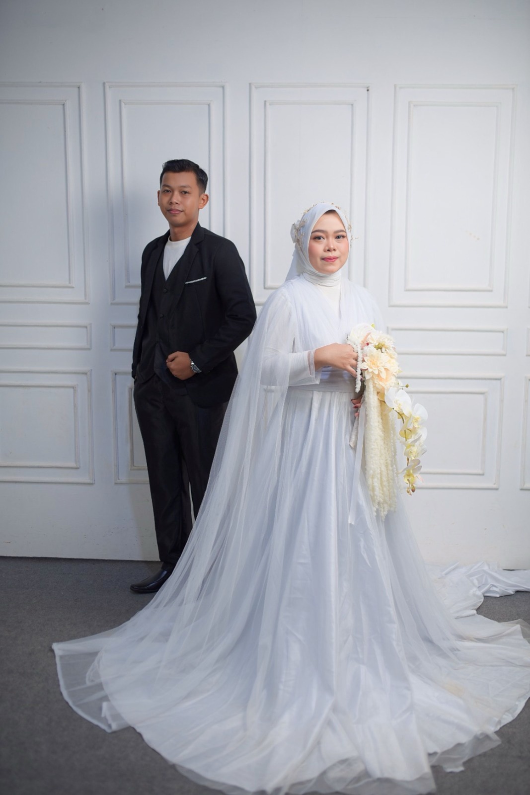Heni & Dicky210626