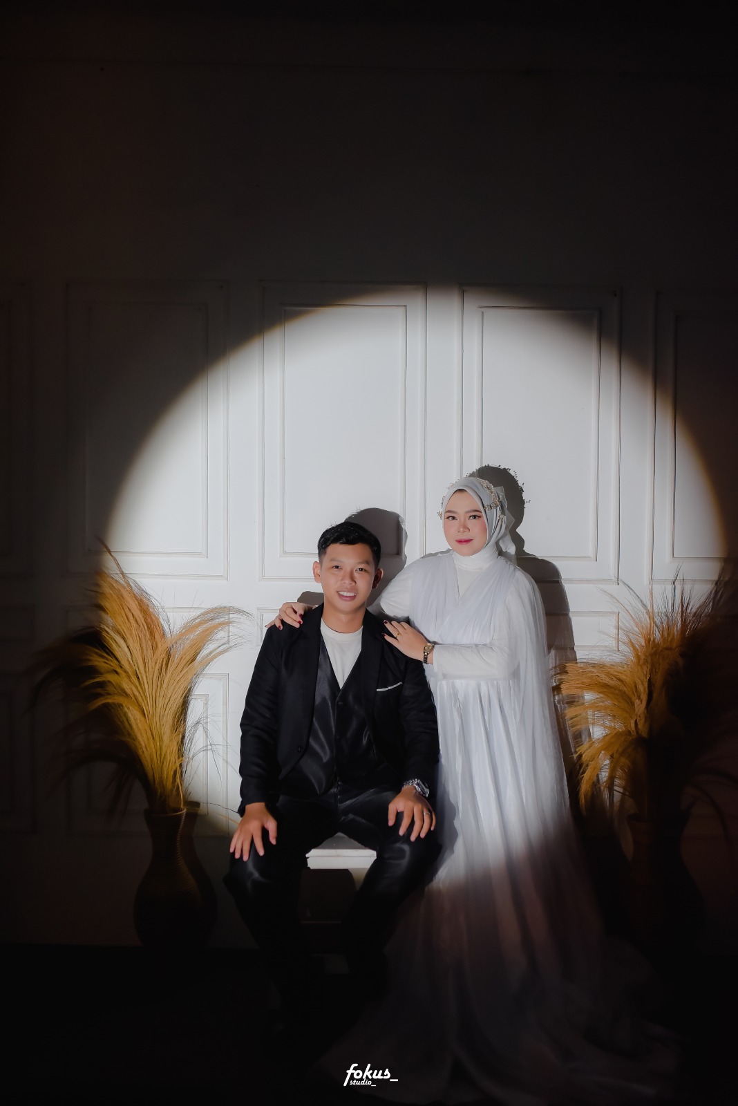 Heni & Dicky210626