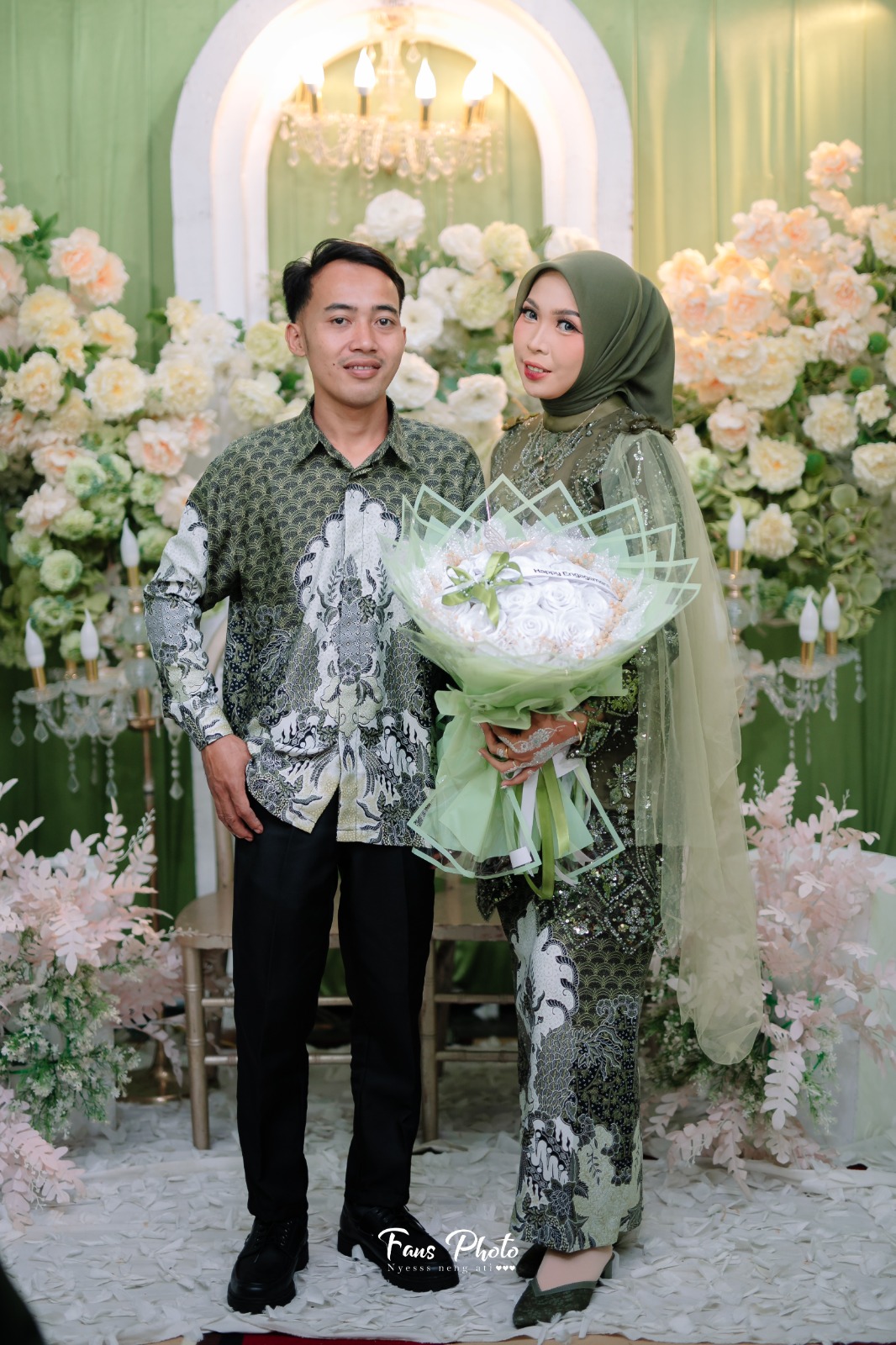 Putri & Madon070626