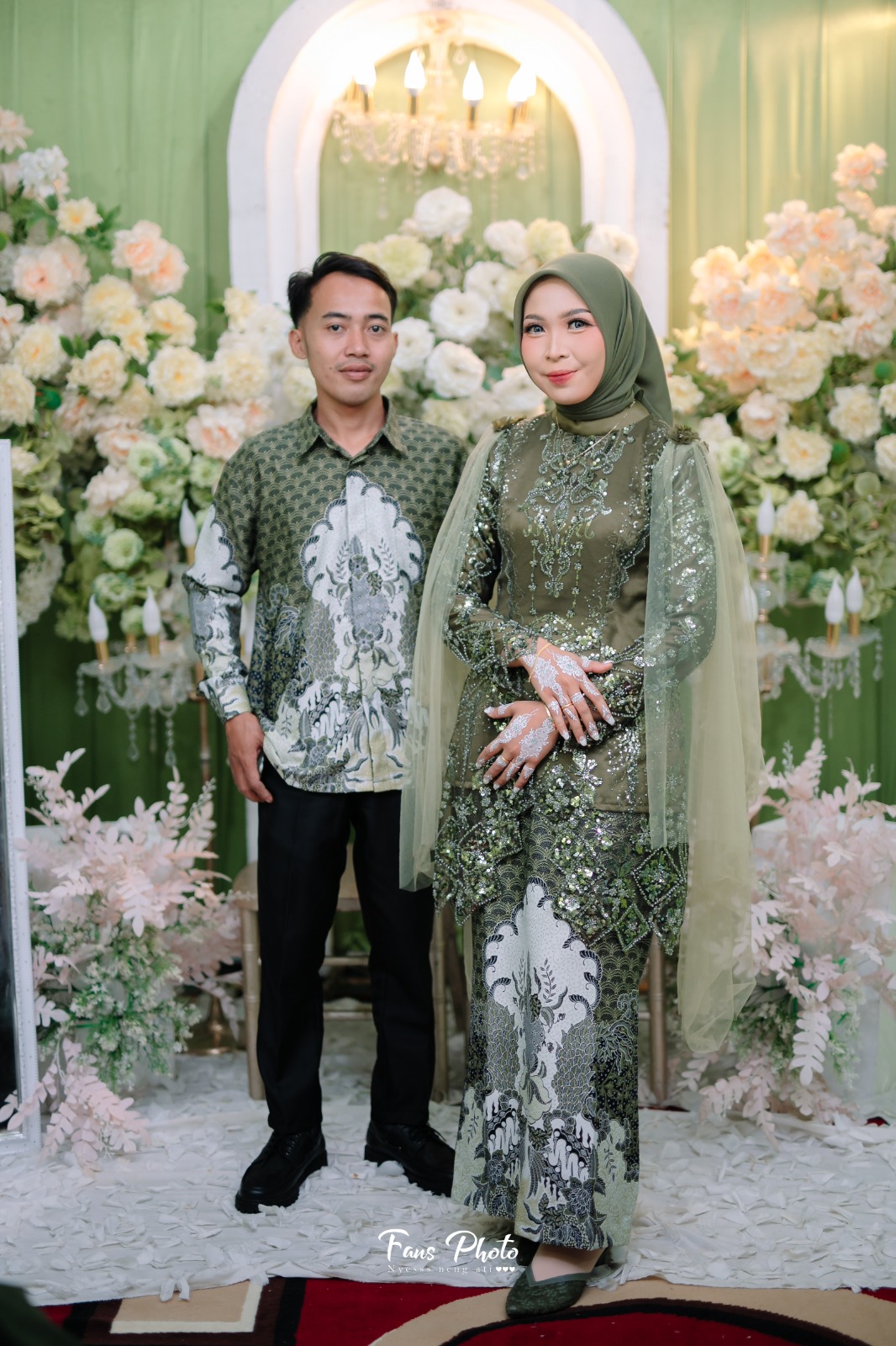 Putri & Madon070626