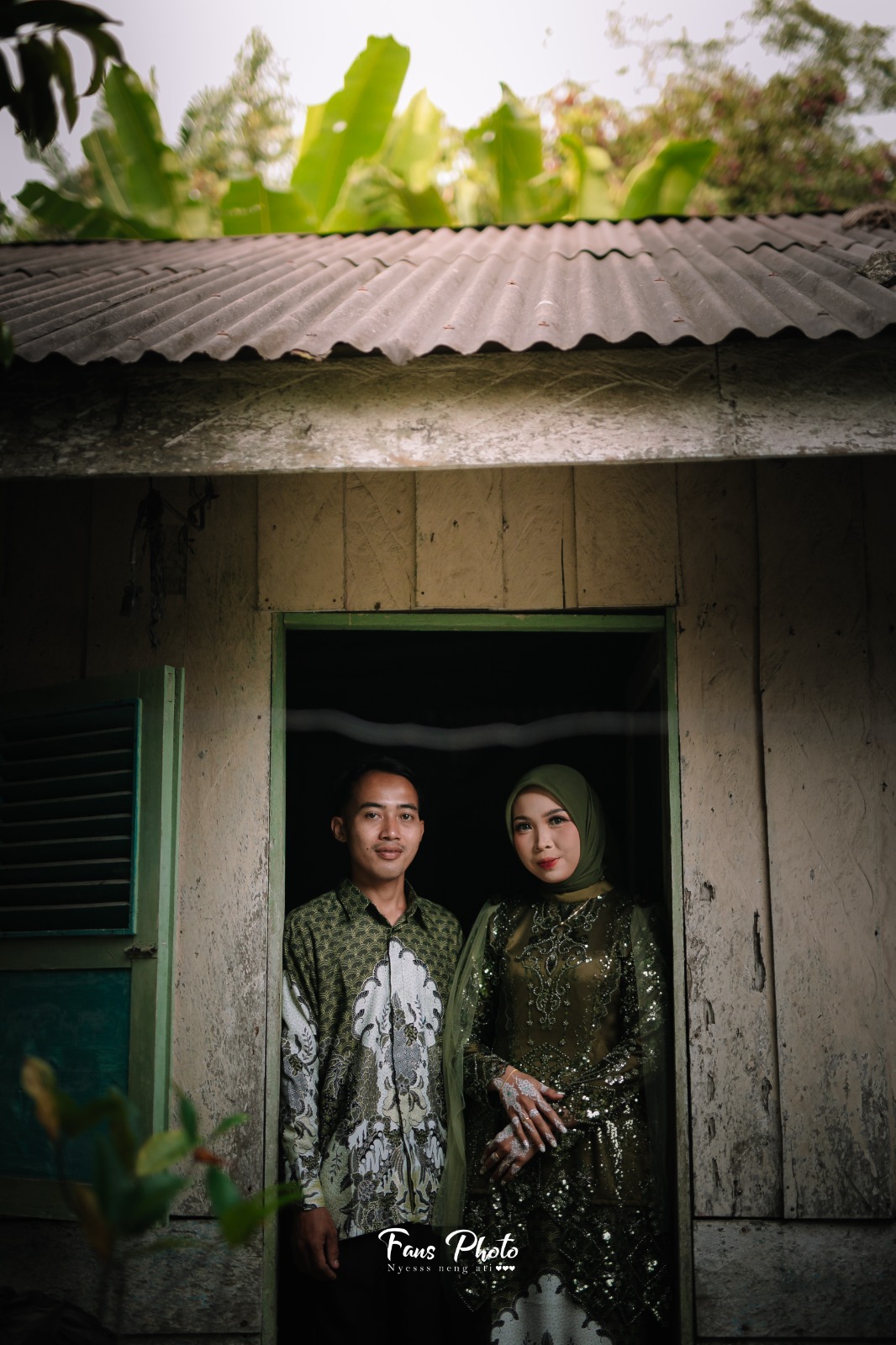 Putri & Madon070626