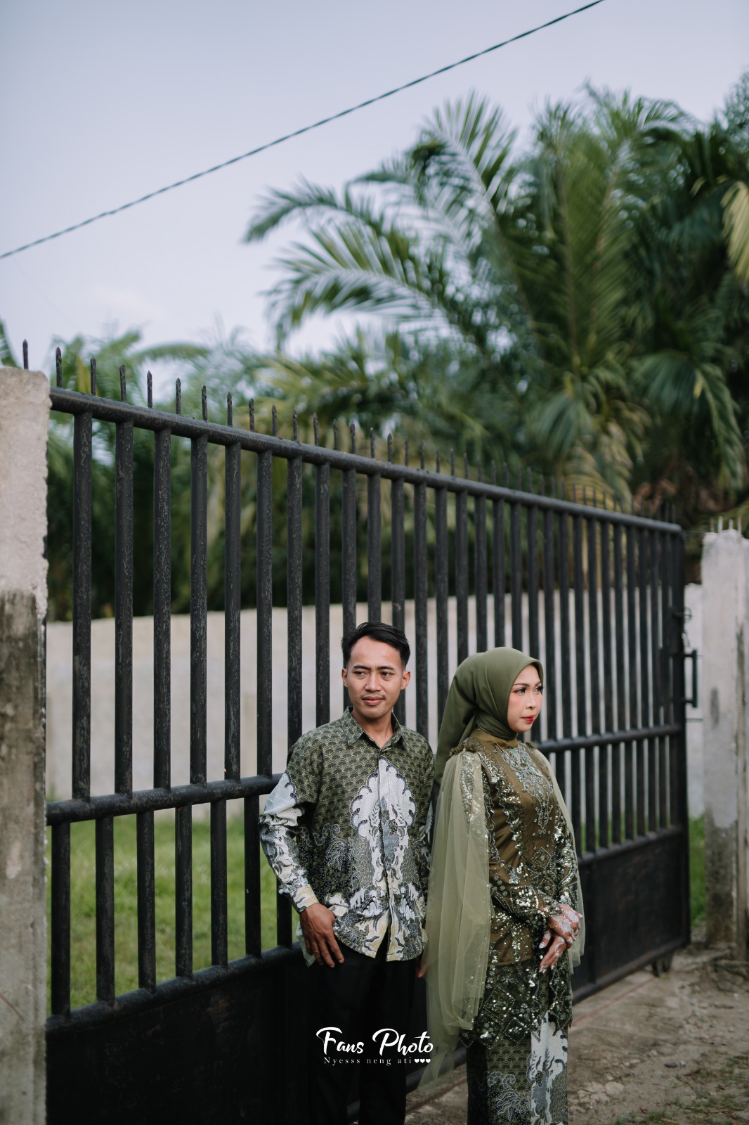 Putri & Madon070626