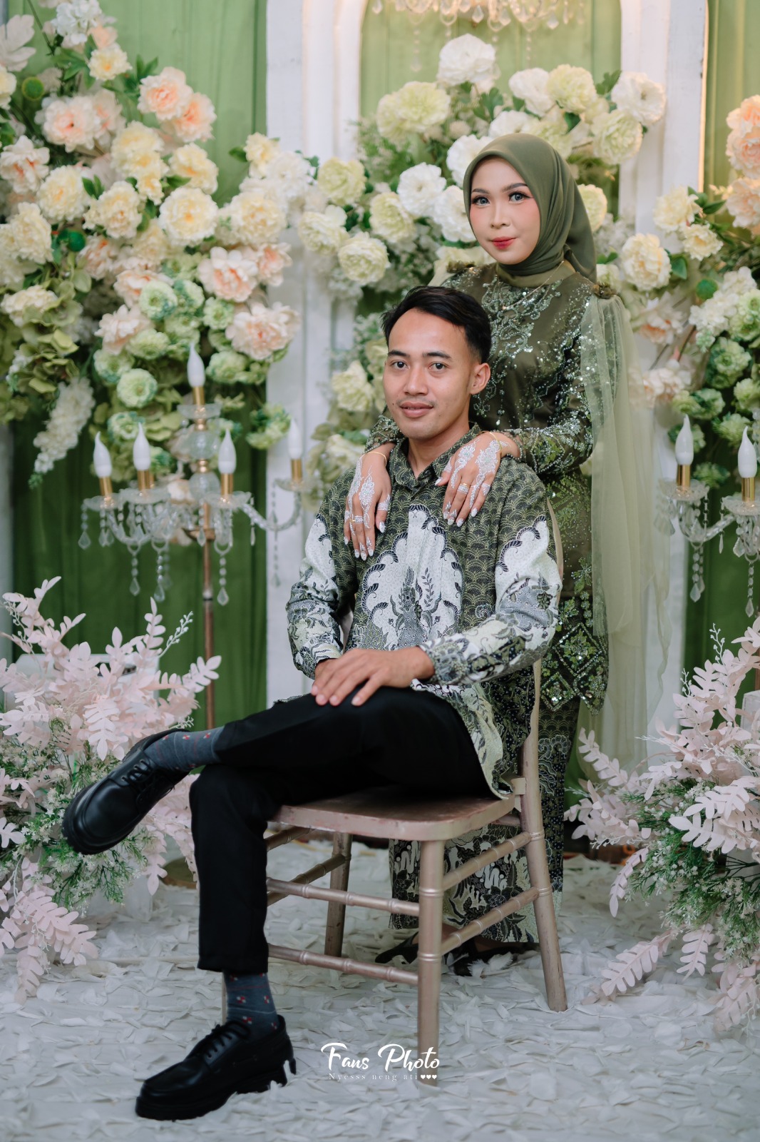 Putri & Madon070626