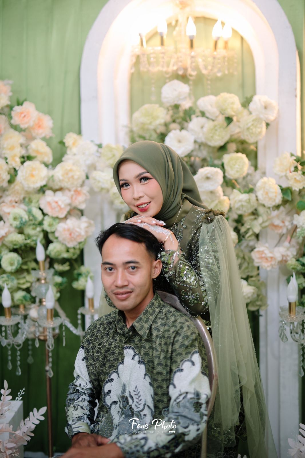 Putri & Madon070626