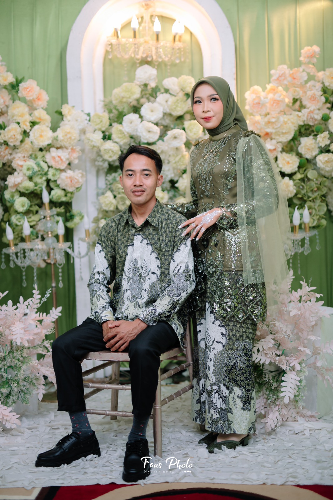 Putri & Madon070626