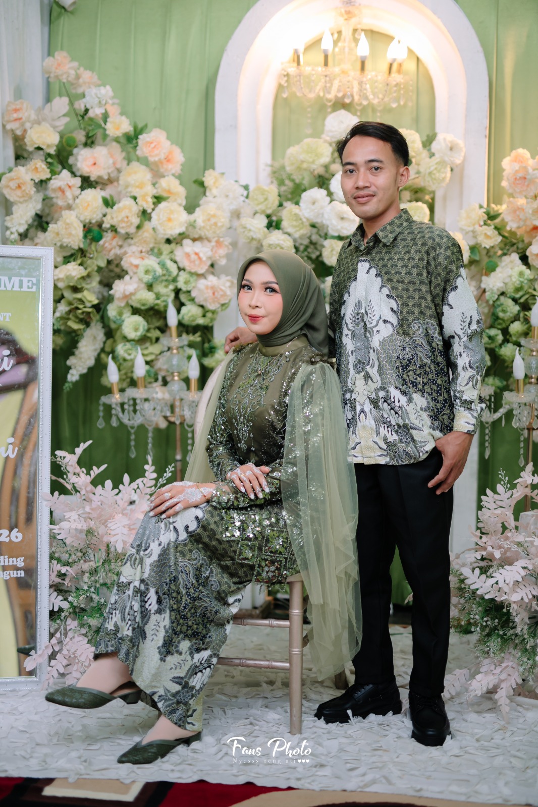 Putri & Madon070626