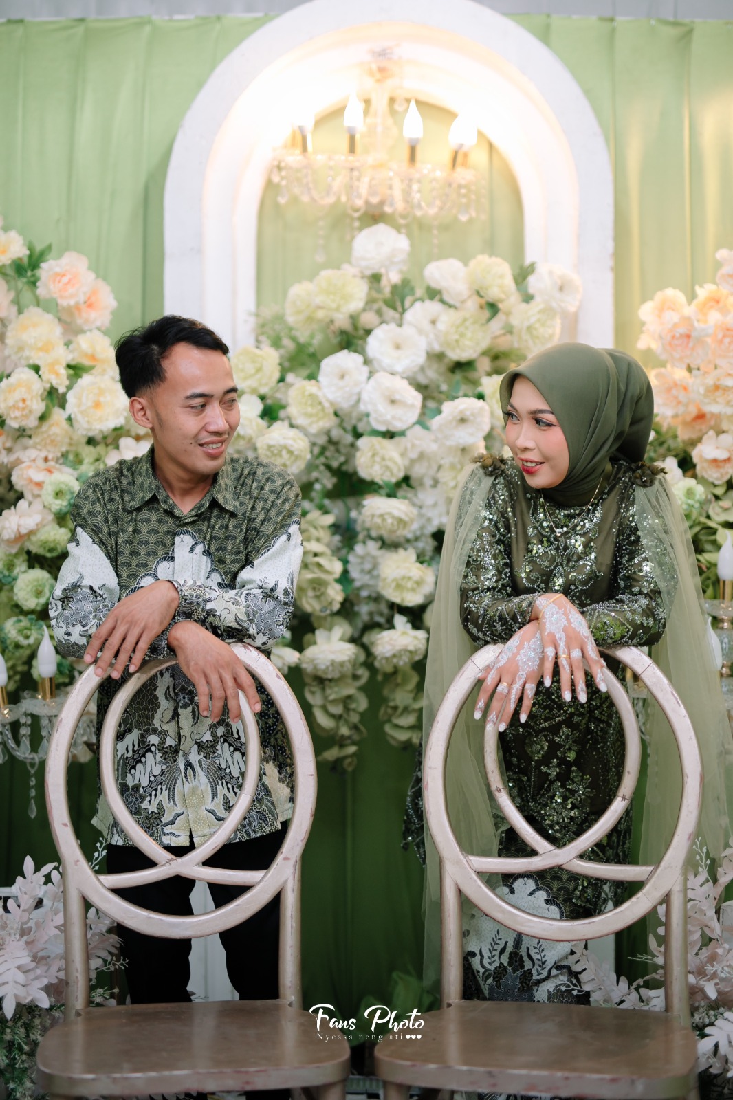 Putri & Madon070626