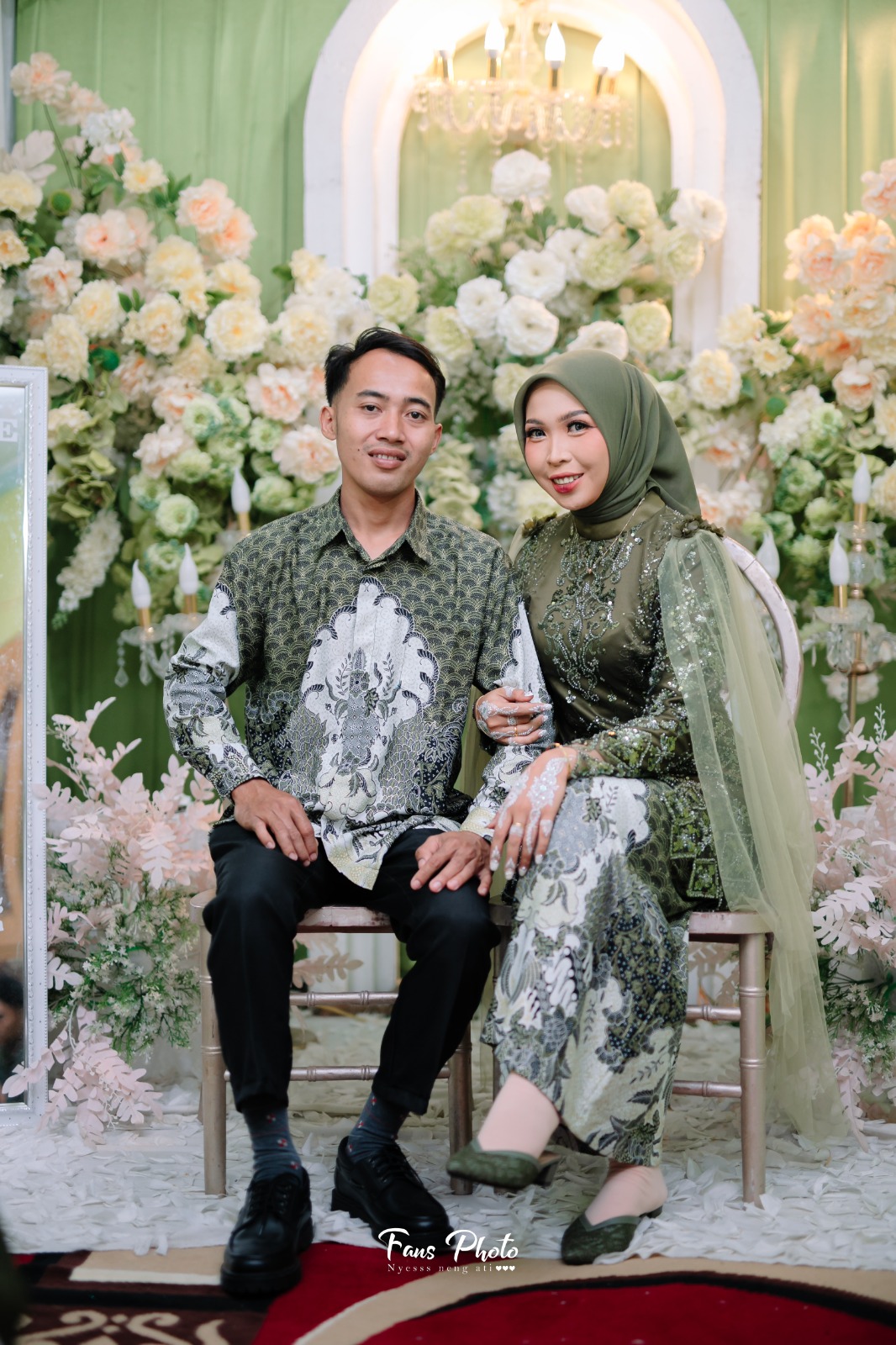 Putri & Madon070626
