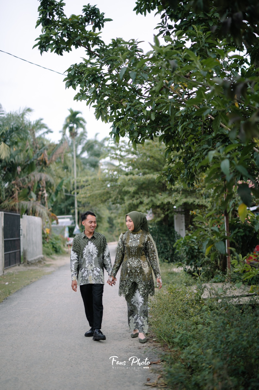 Putri & Madon070626