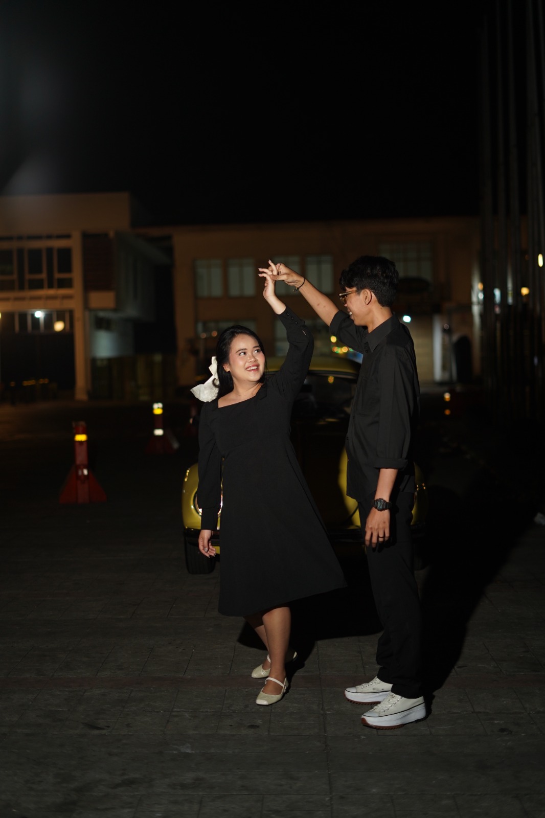 Abet & Pou 240826 (21)