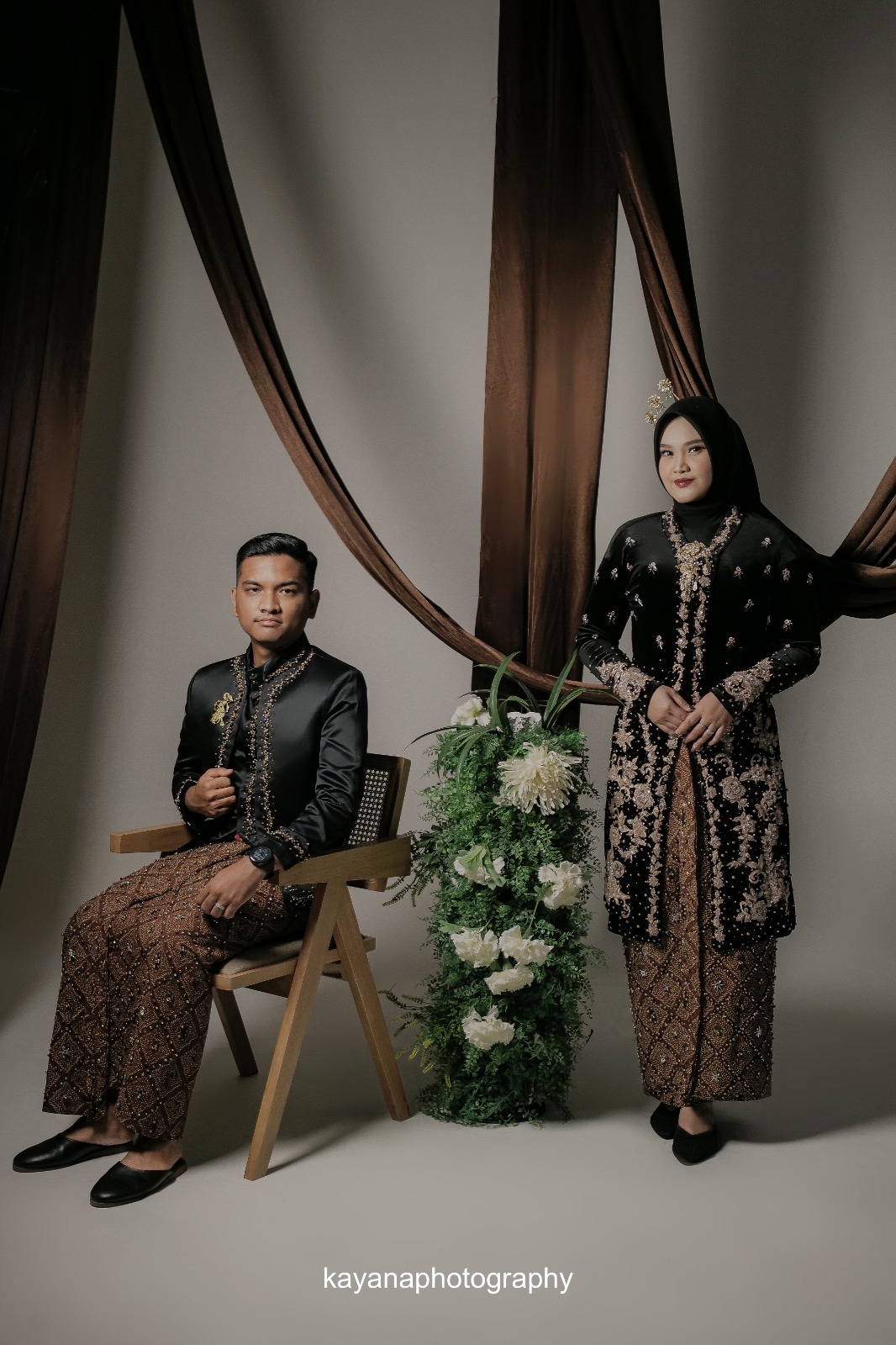 Adinda & Bintang 090826 (2)