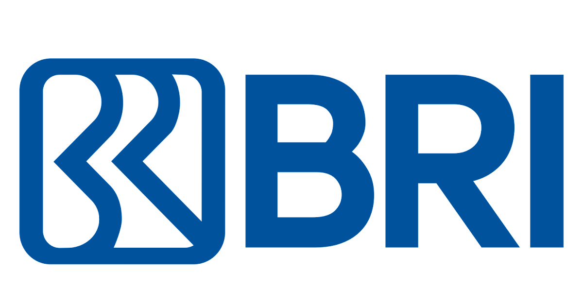 Bank-Rakyat-Indonesia-BRI