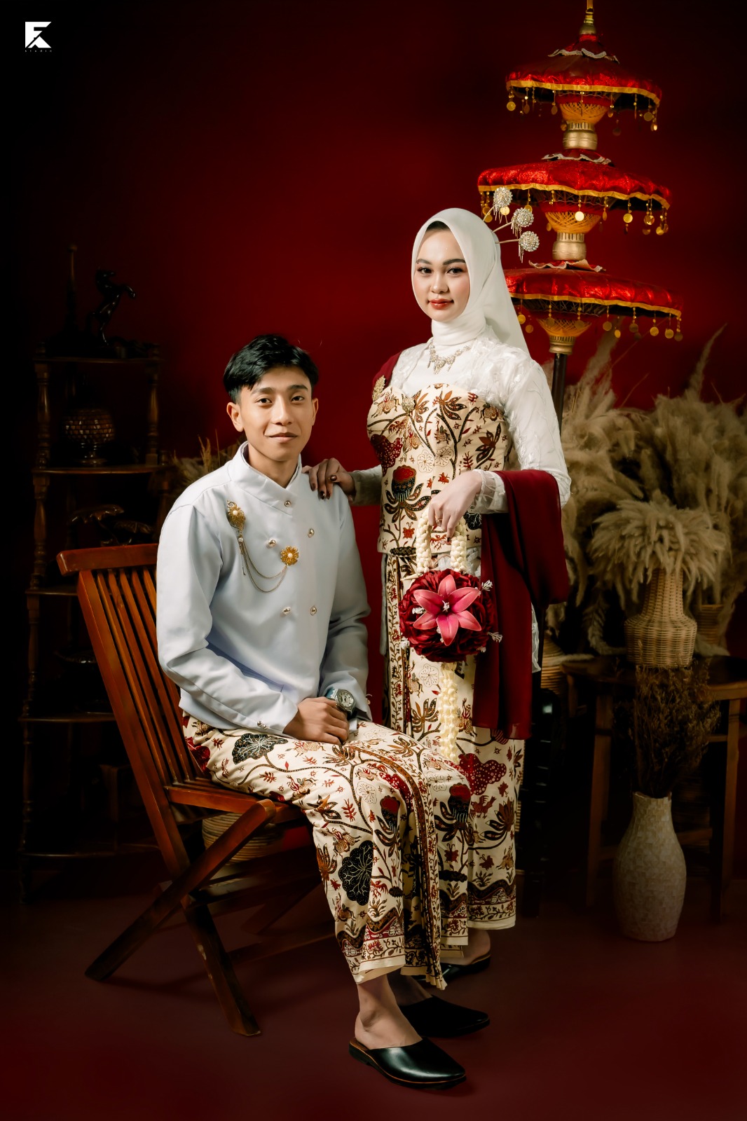 Biya & Deka260726 (3)