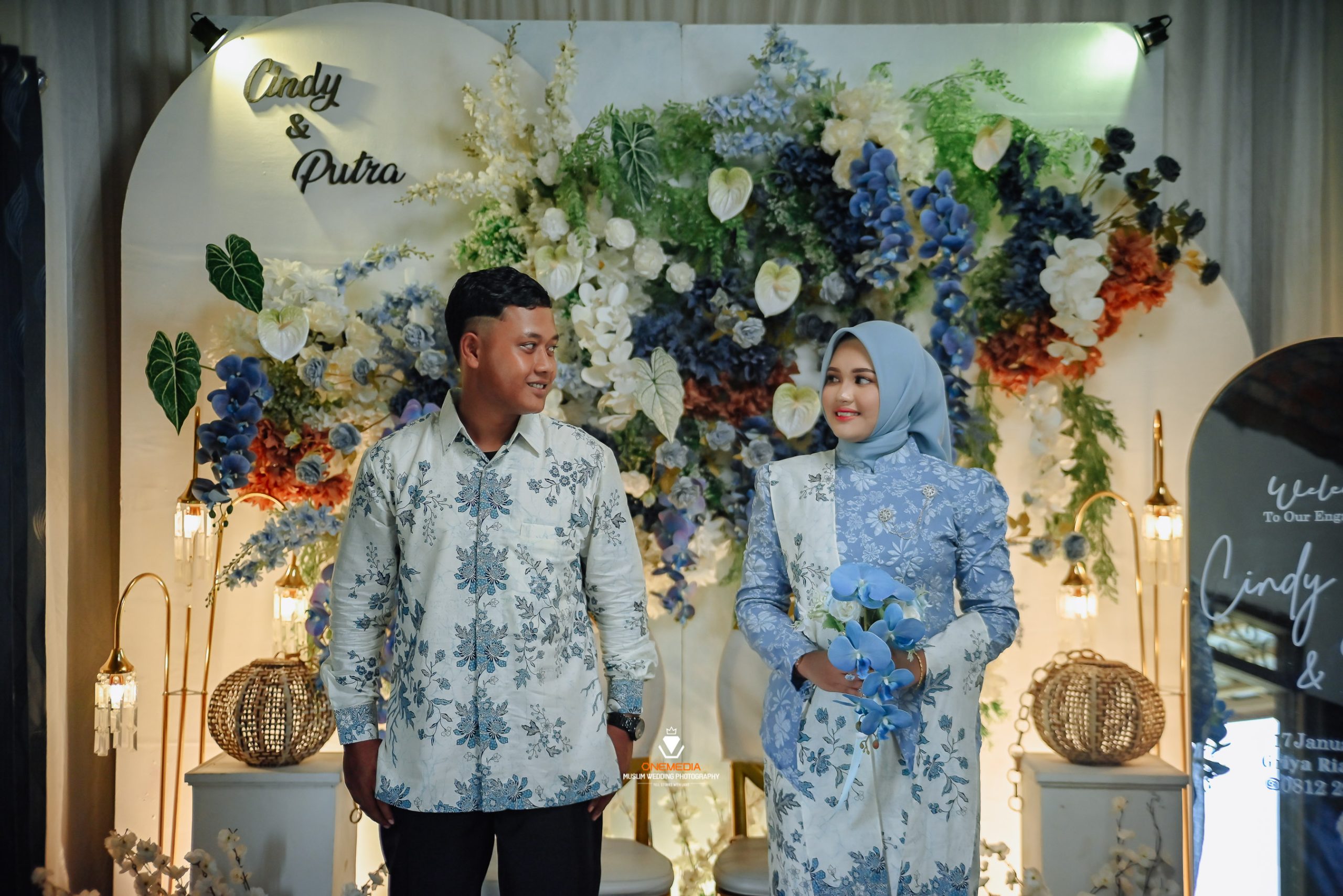 Cindy & Andi090826