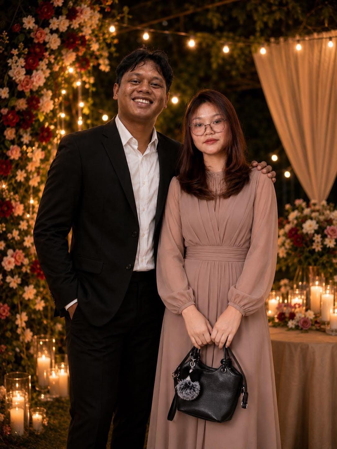 Dando & Lauren 180726 (3)