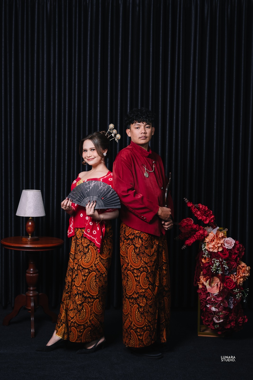 Dinar & Januar080826 (10)