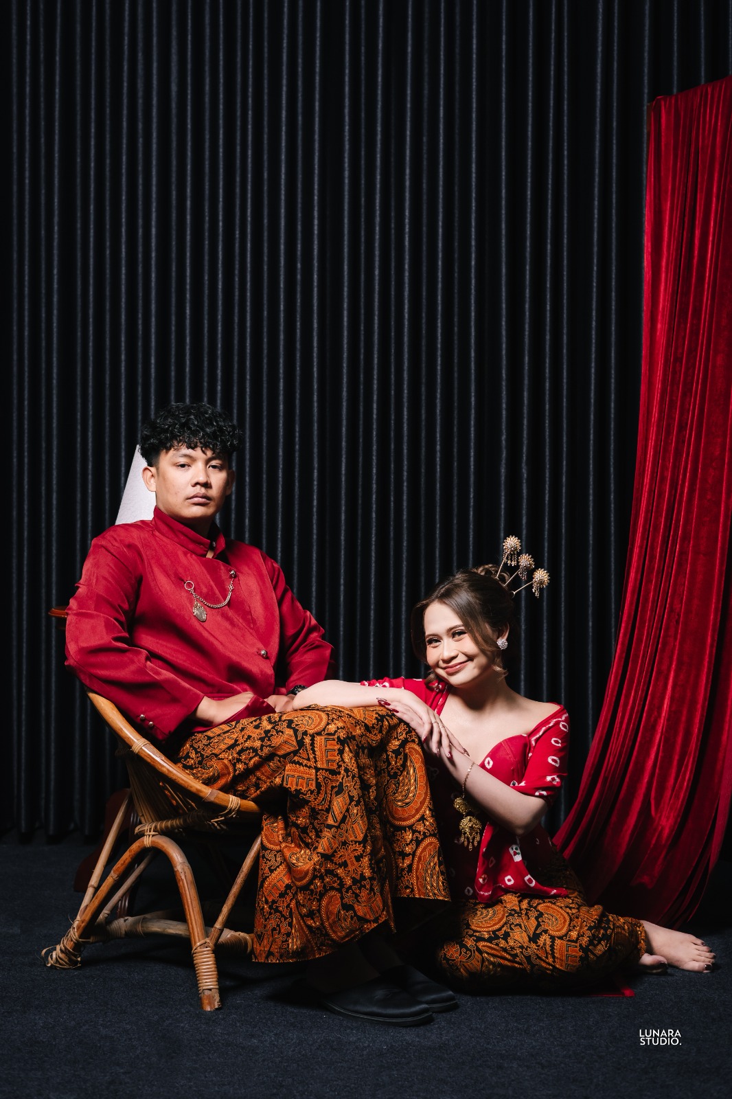 Dinar & Januar080826 (11)