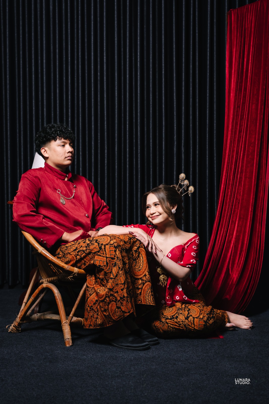 Dinar & Januar080826 (12)