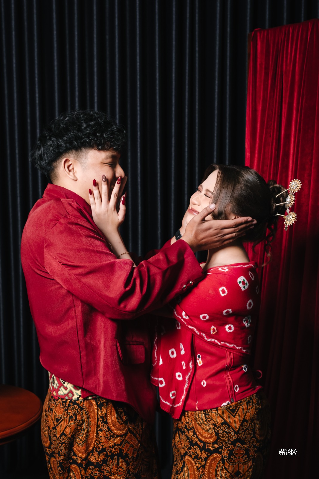 Dinar & Januar080826 (14)
