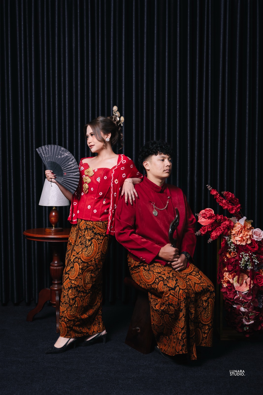 Dinar & Januar080826 (15)