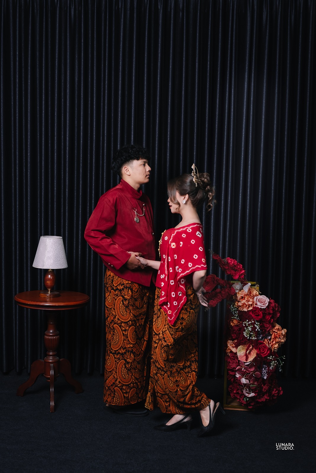 Dinar & Januar080826 (2)