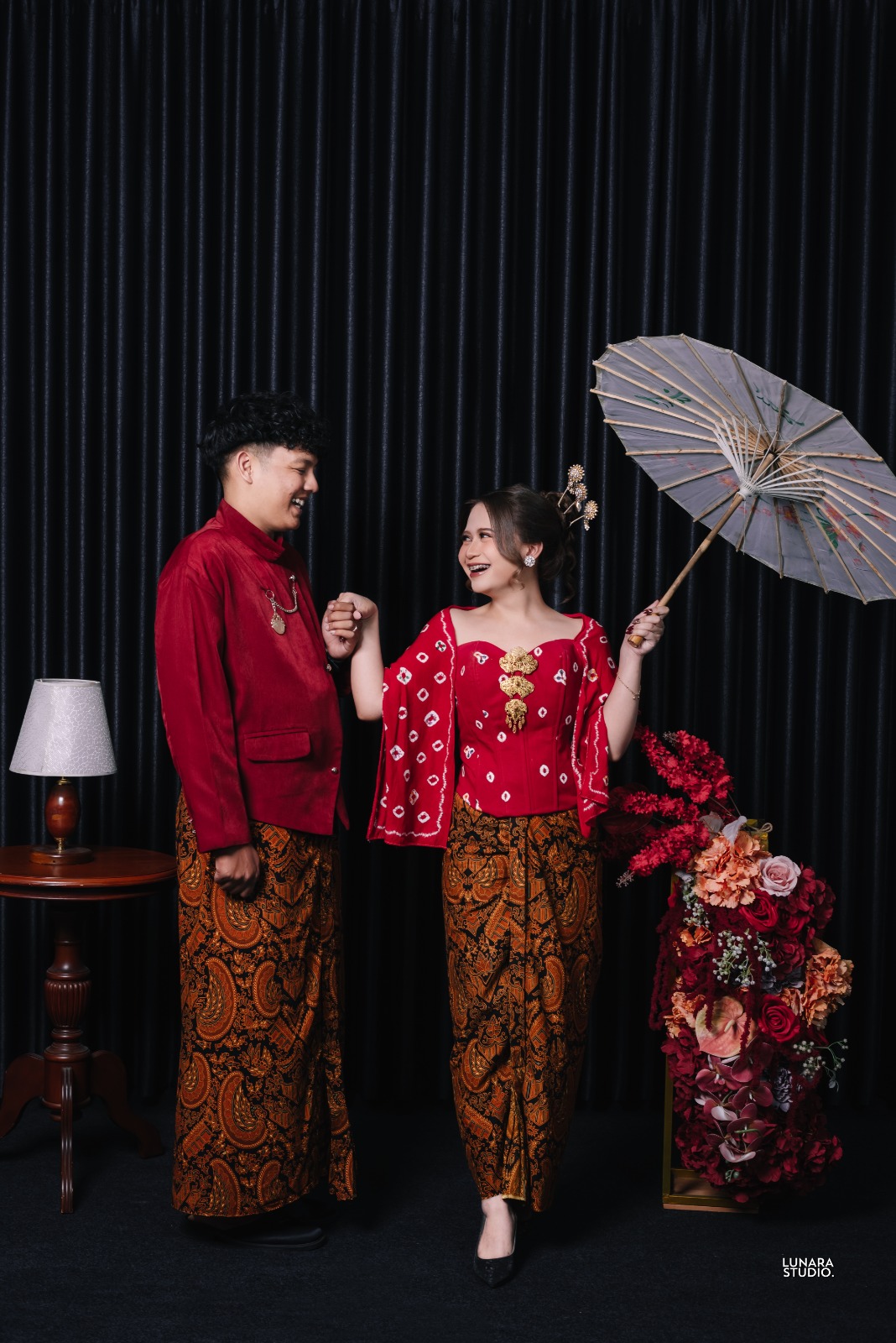 Dinar & Januar080826 (3)