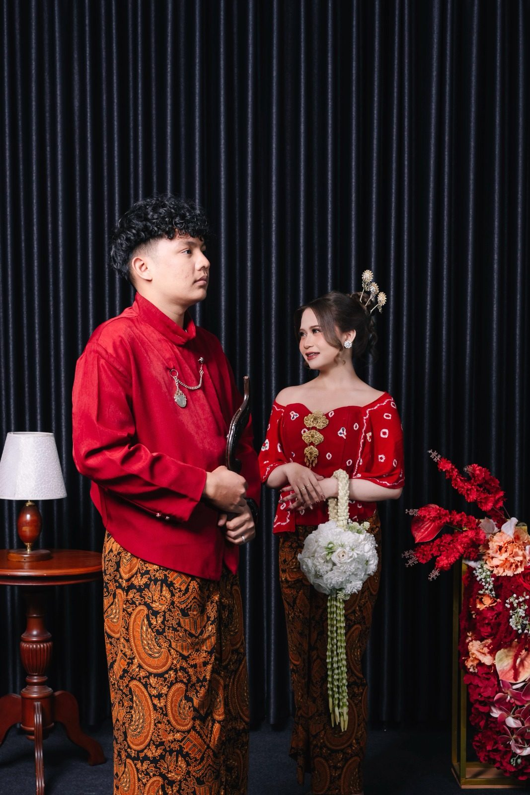 Dinar & Januar080826 (4)