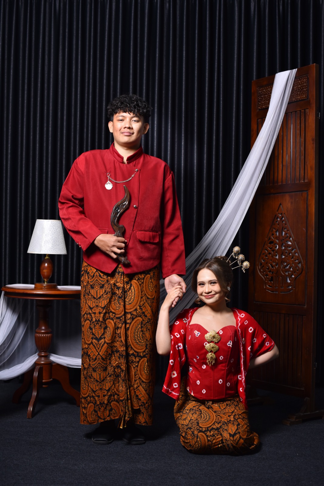 Dinar & Januar080826 (6)