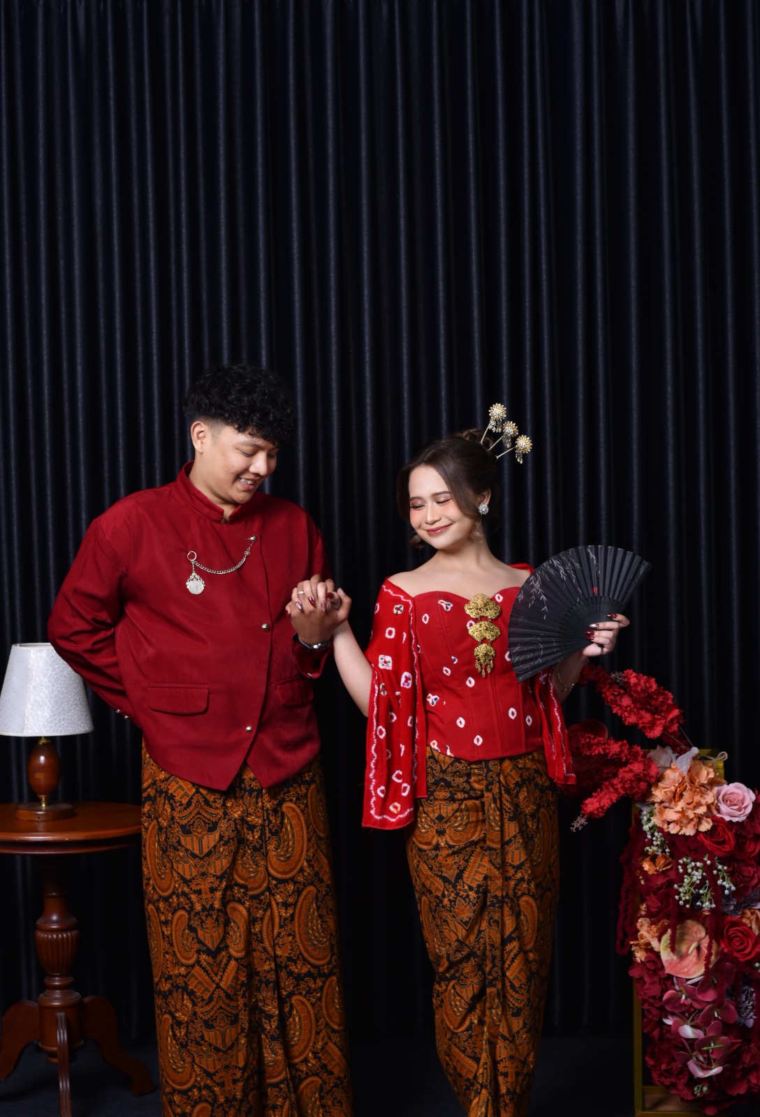 Dinar & Januar080826 (8)