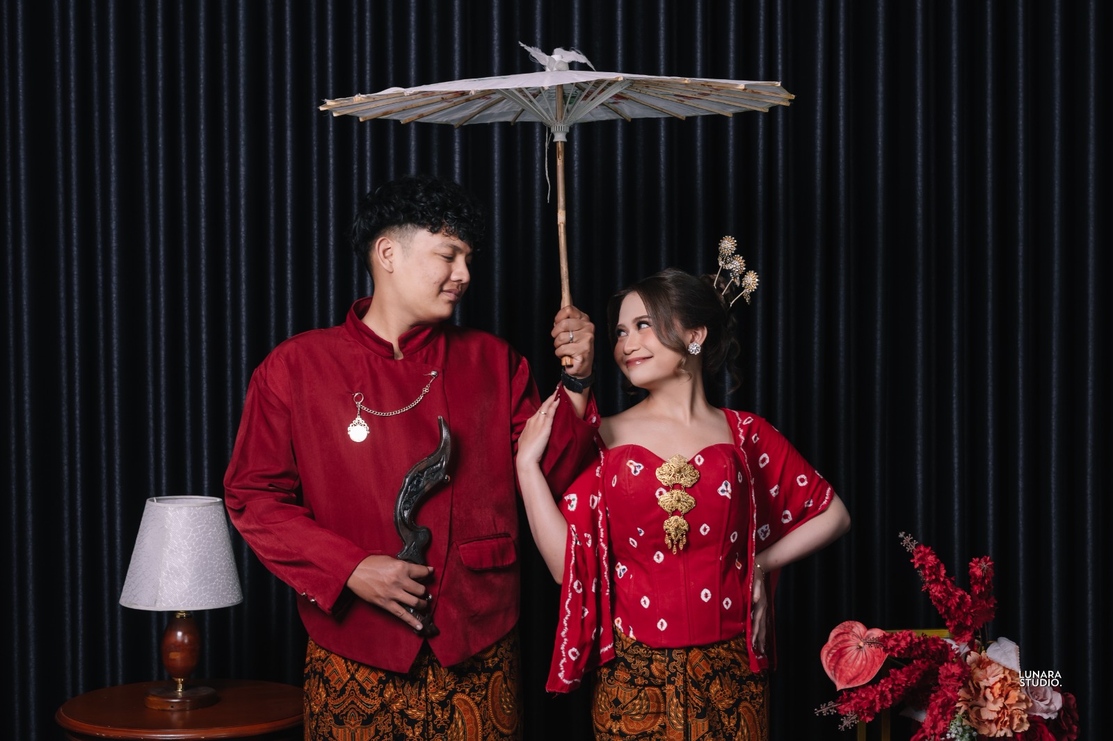 Dinar & Januar080826 (9)