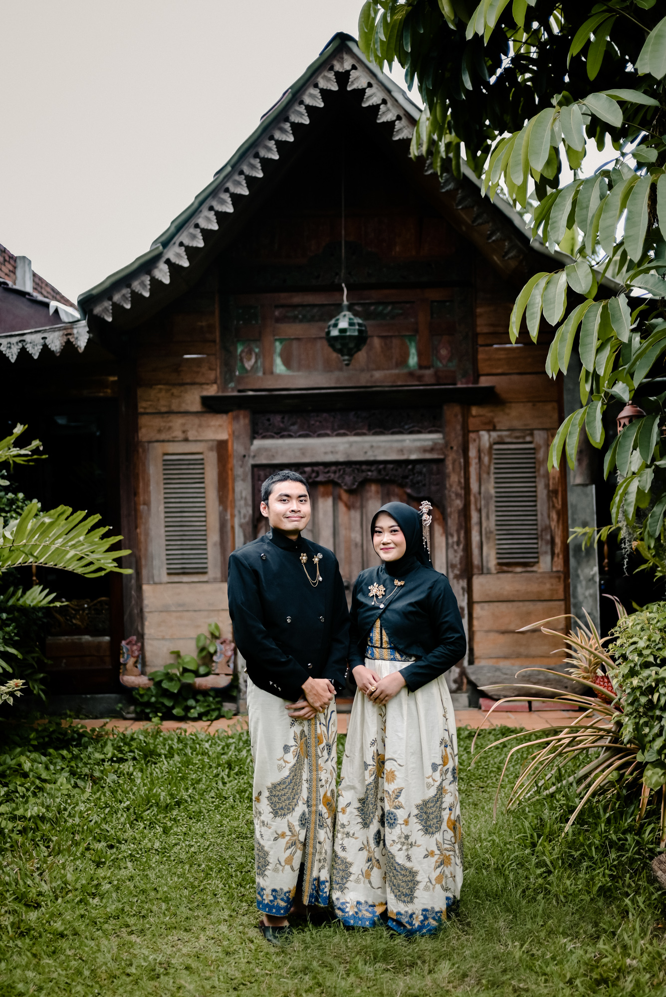 Eqi & Jihan 171026 (1)