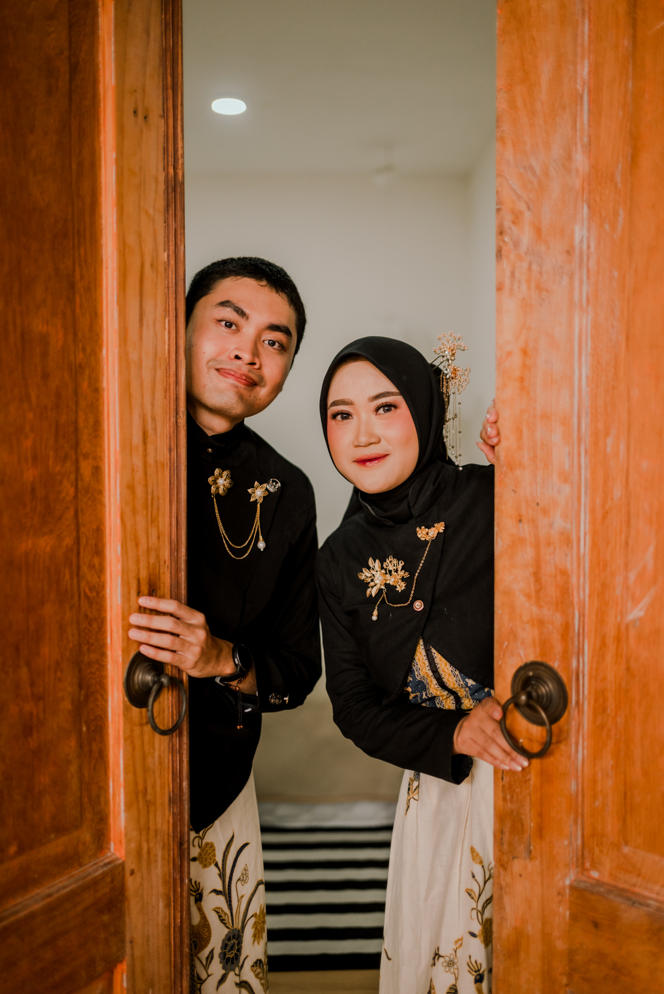 Eqi & Jihan 171026 (10)