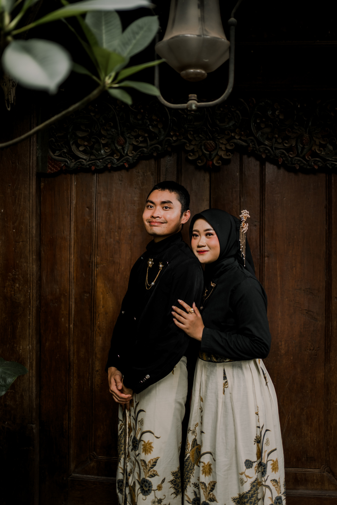 Eqi & Jihan 171026 (13)
