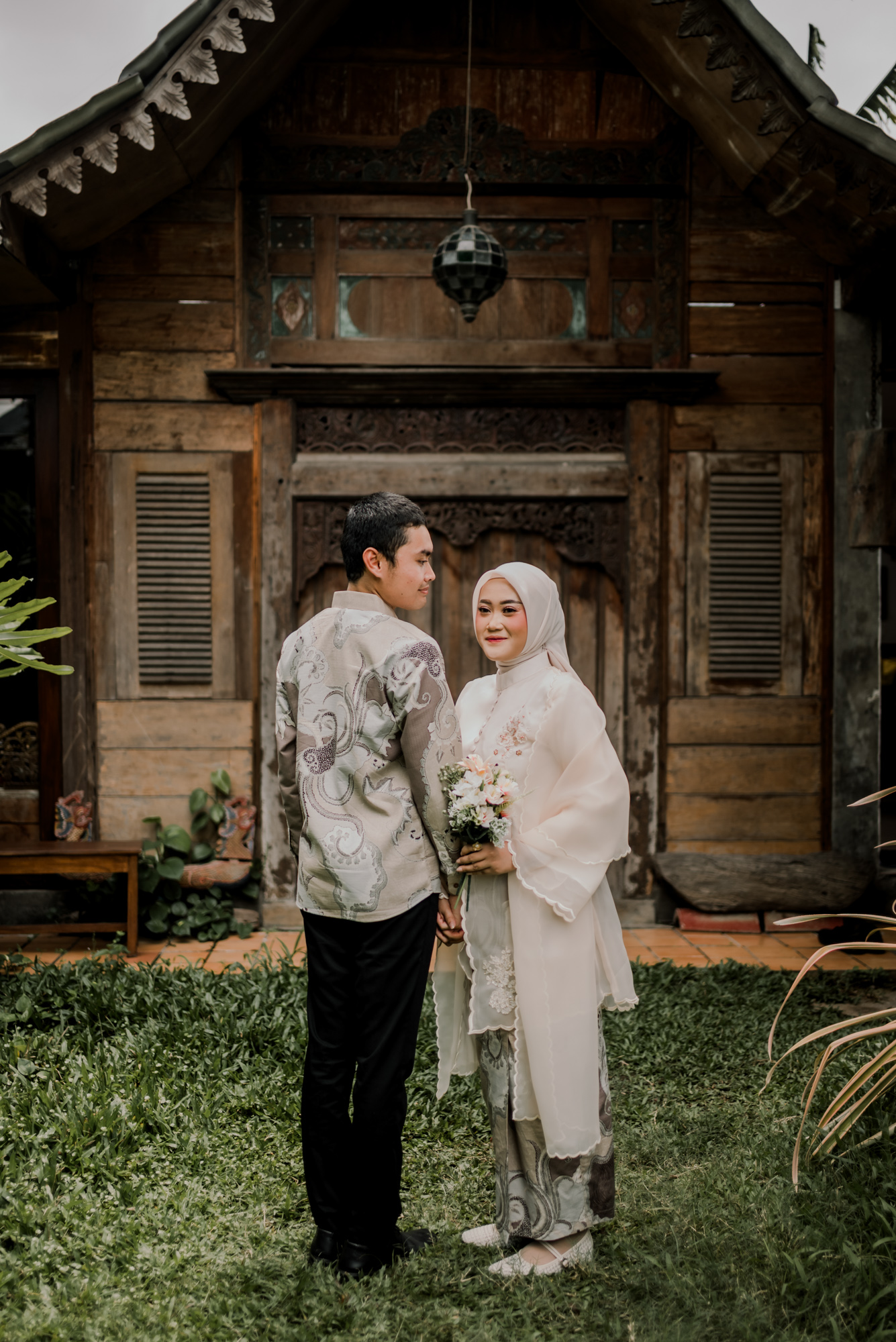Eqi & Jihan 171026 (14)