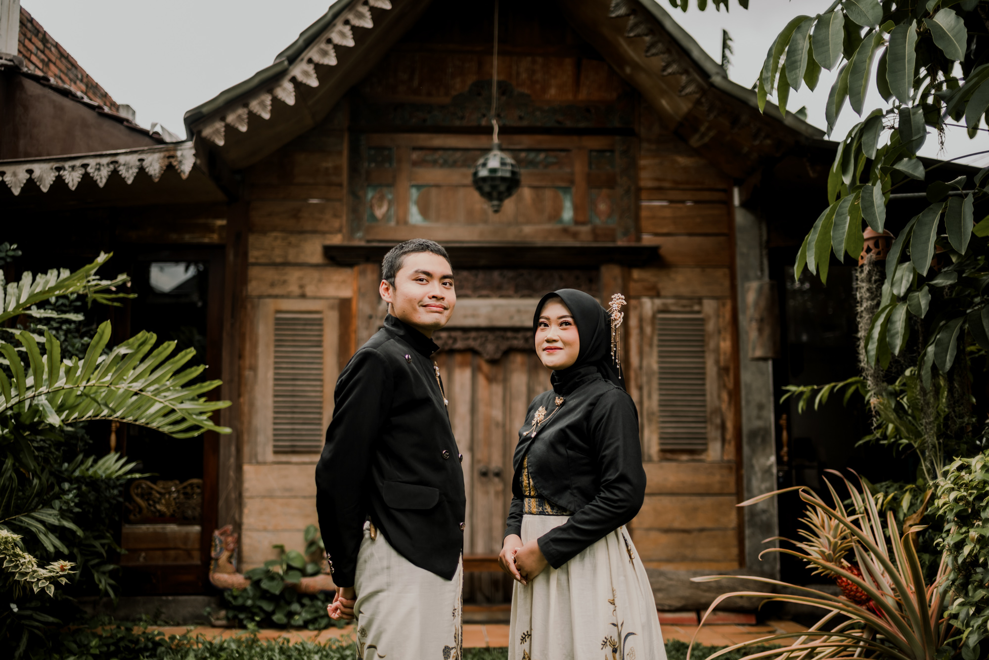 Eqi & Jihan 171026 (2)