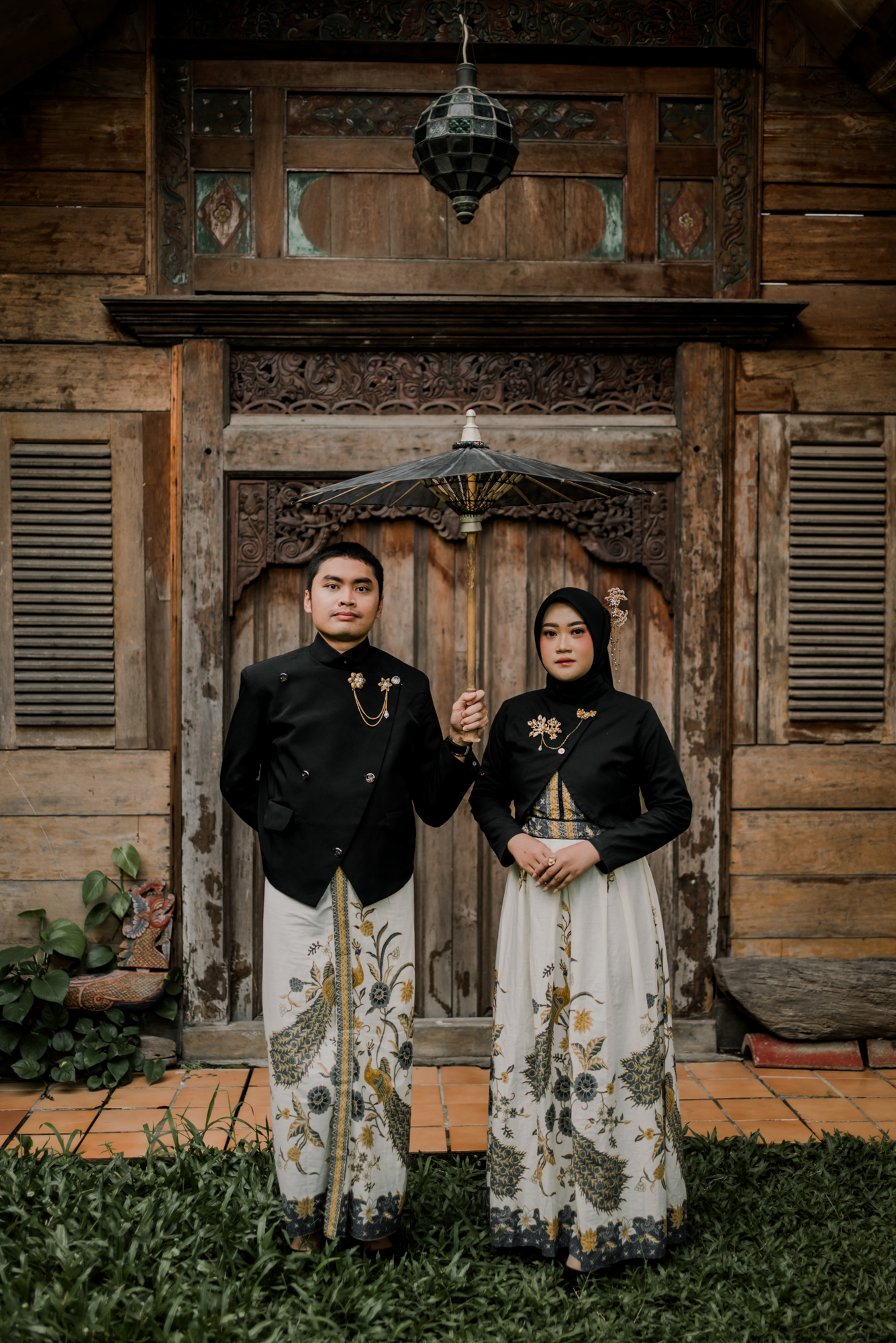 Eqi & Jihan 171026 (5)