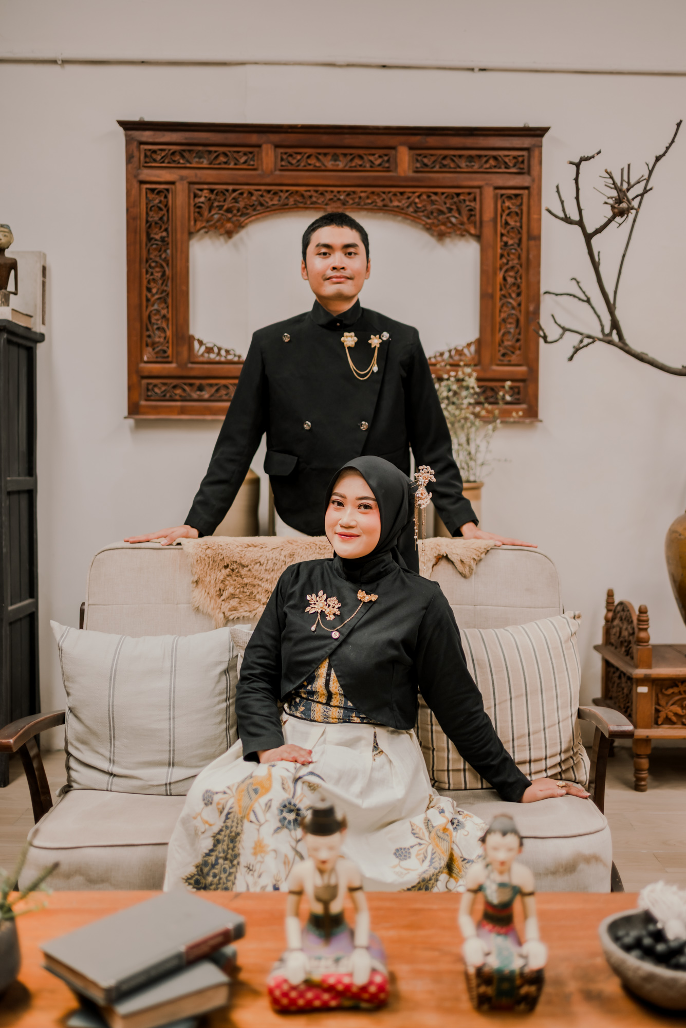Eqi & Jihan 171026 (9)