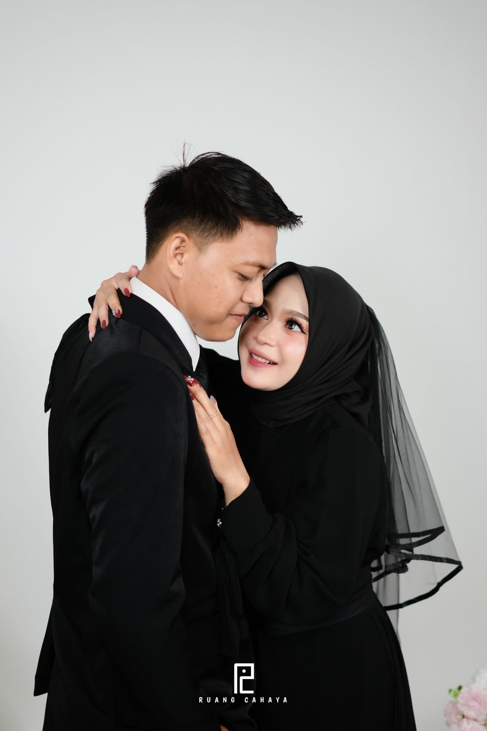 Laili & Dwi170826