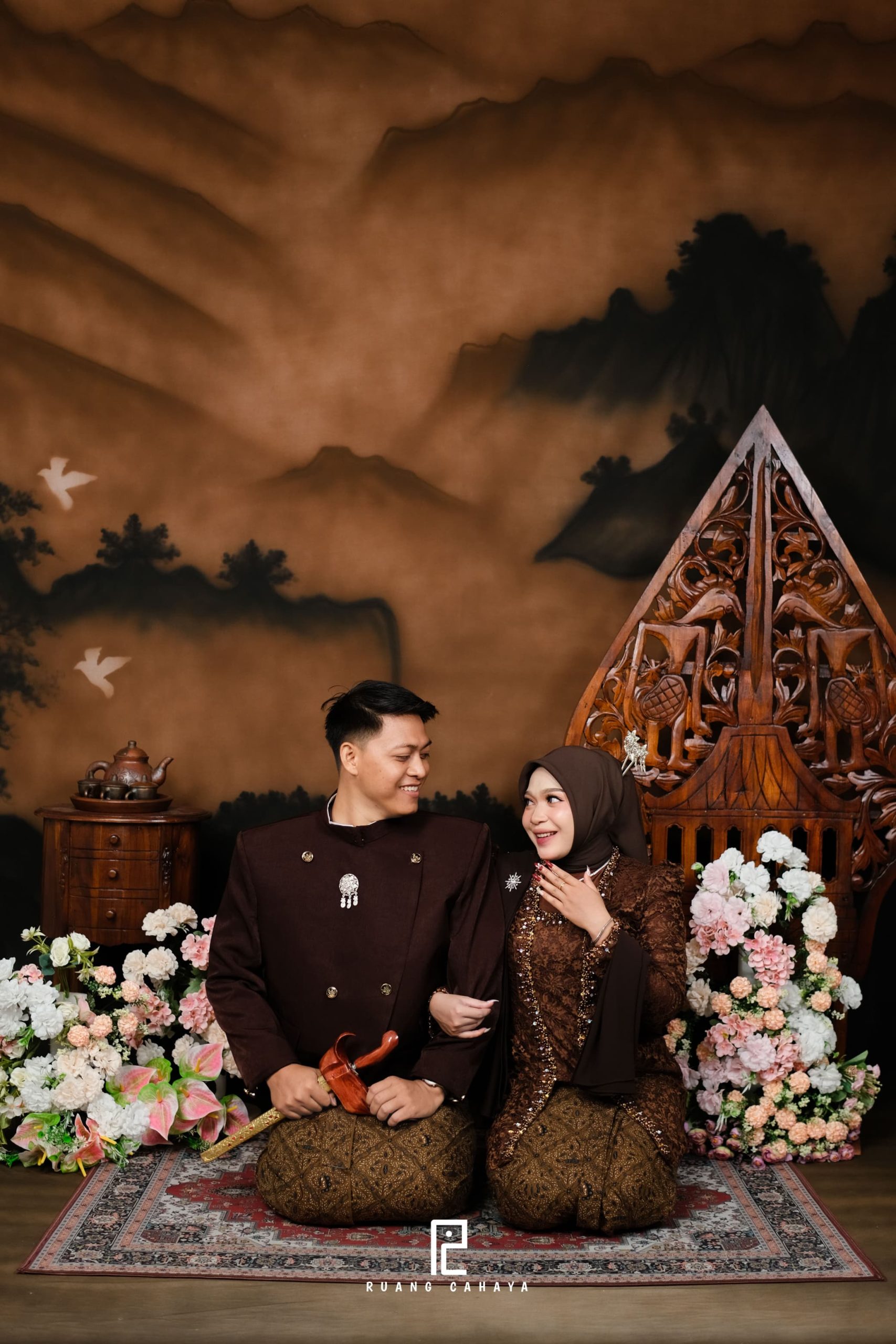 Laili & Dwi170826