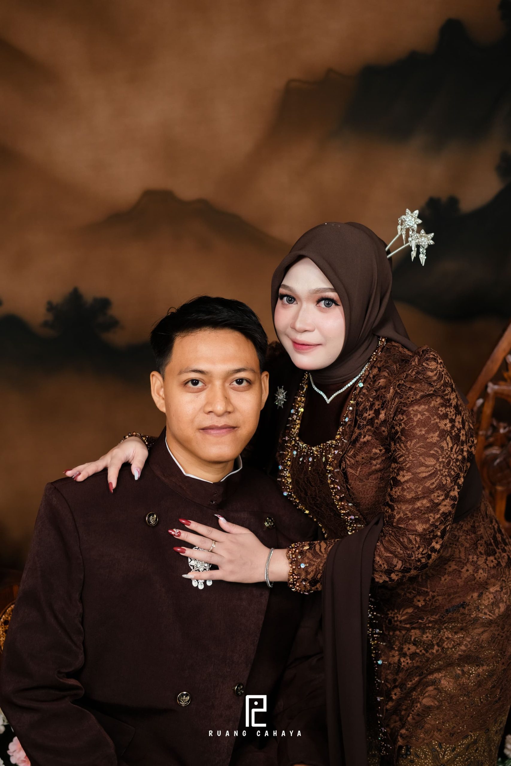 Laili & Dwi170826
