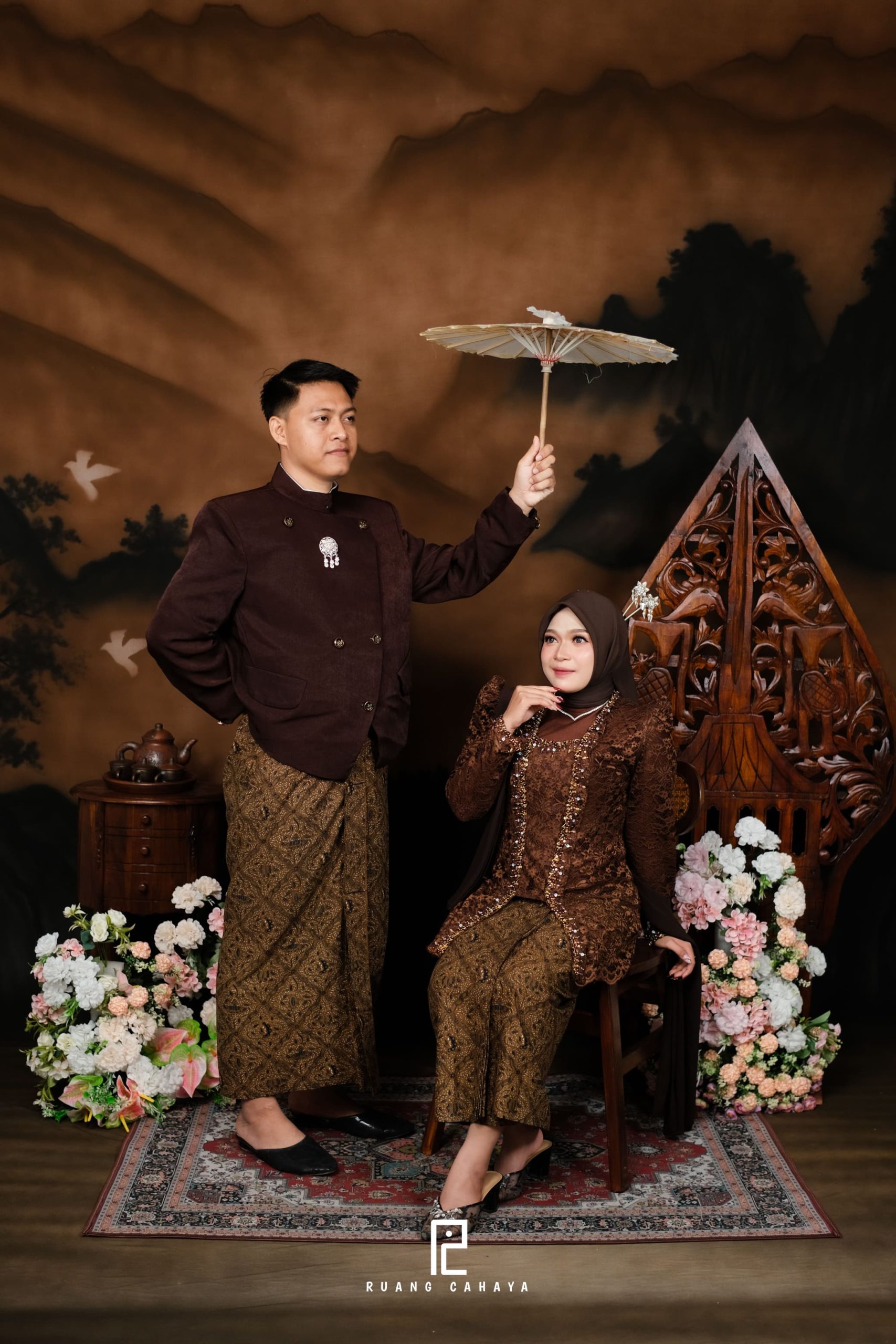 Laili & Dwi170826
