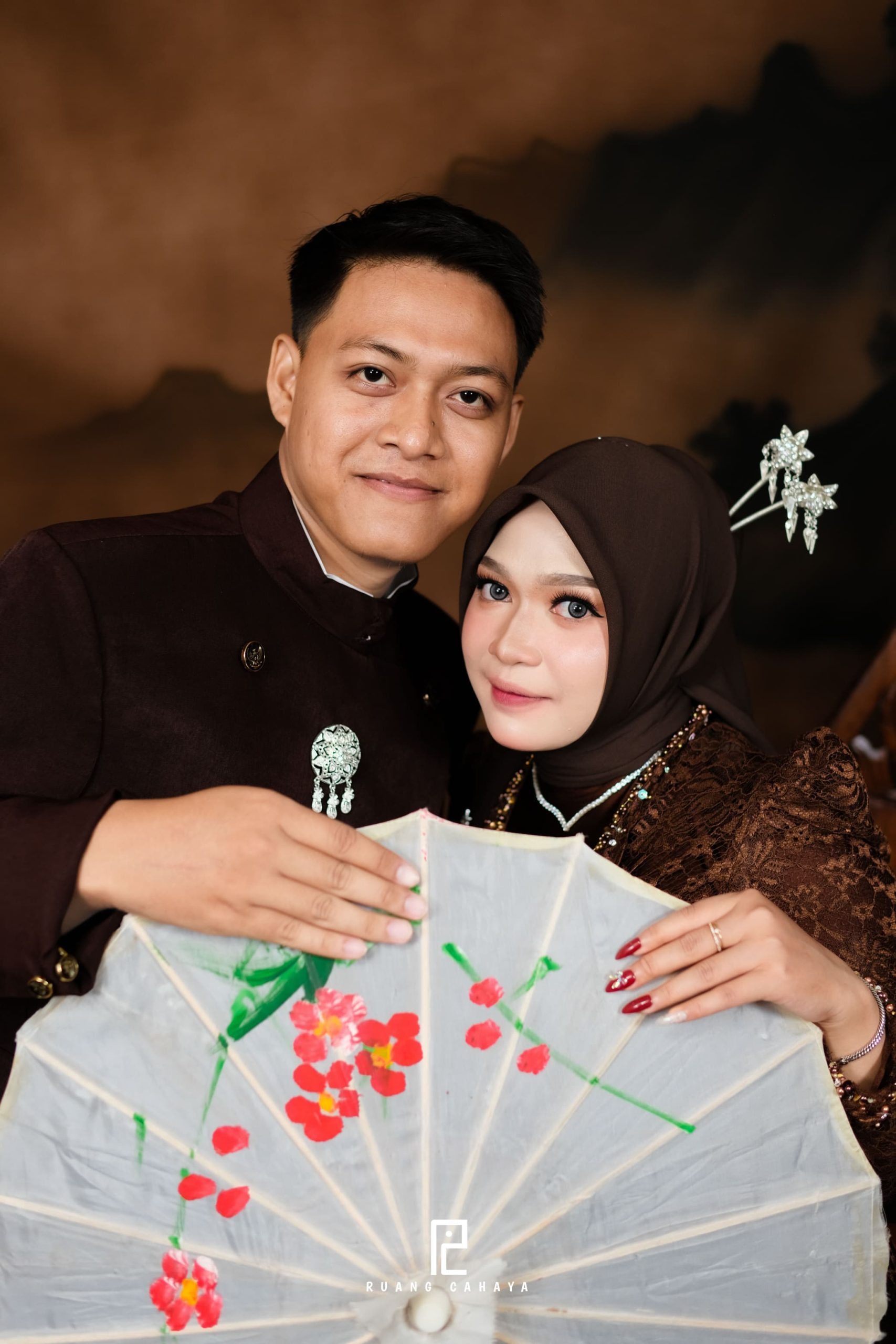 Laili & Dwi170826