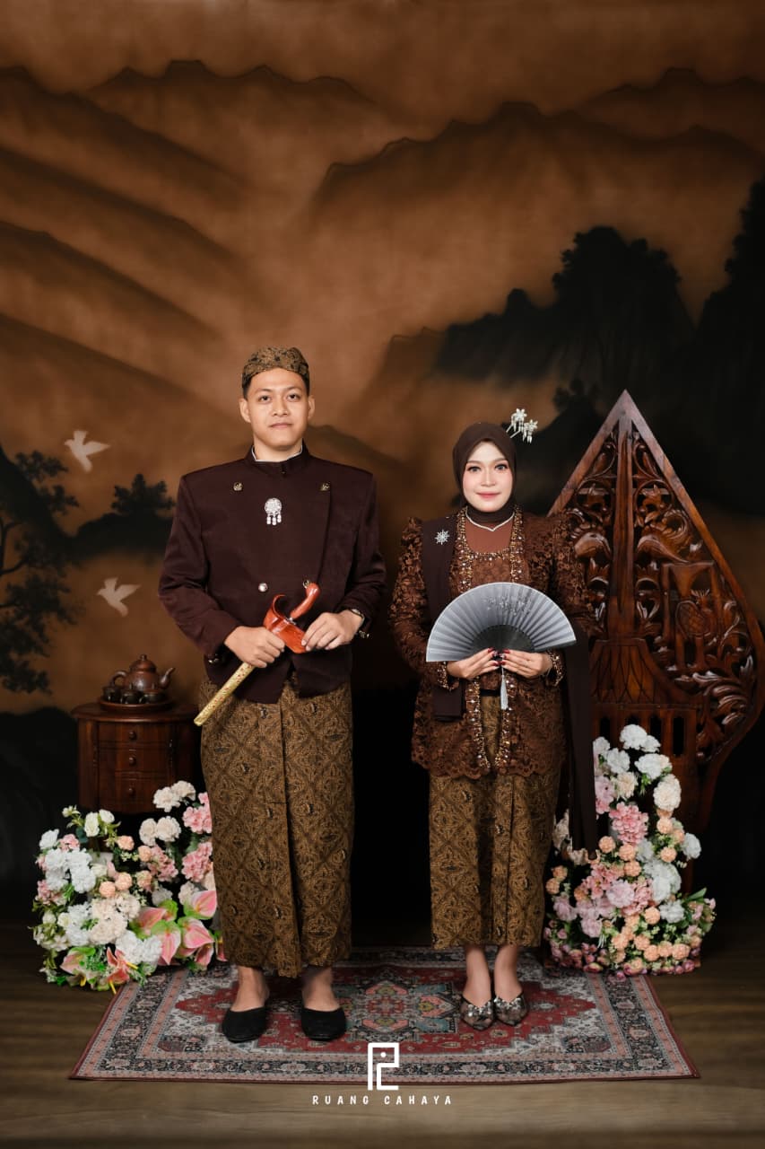 Laili & Dwi170826