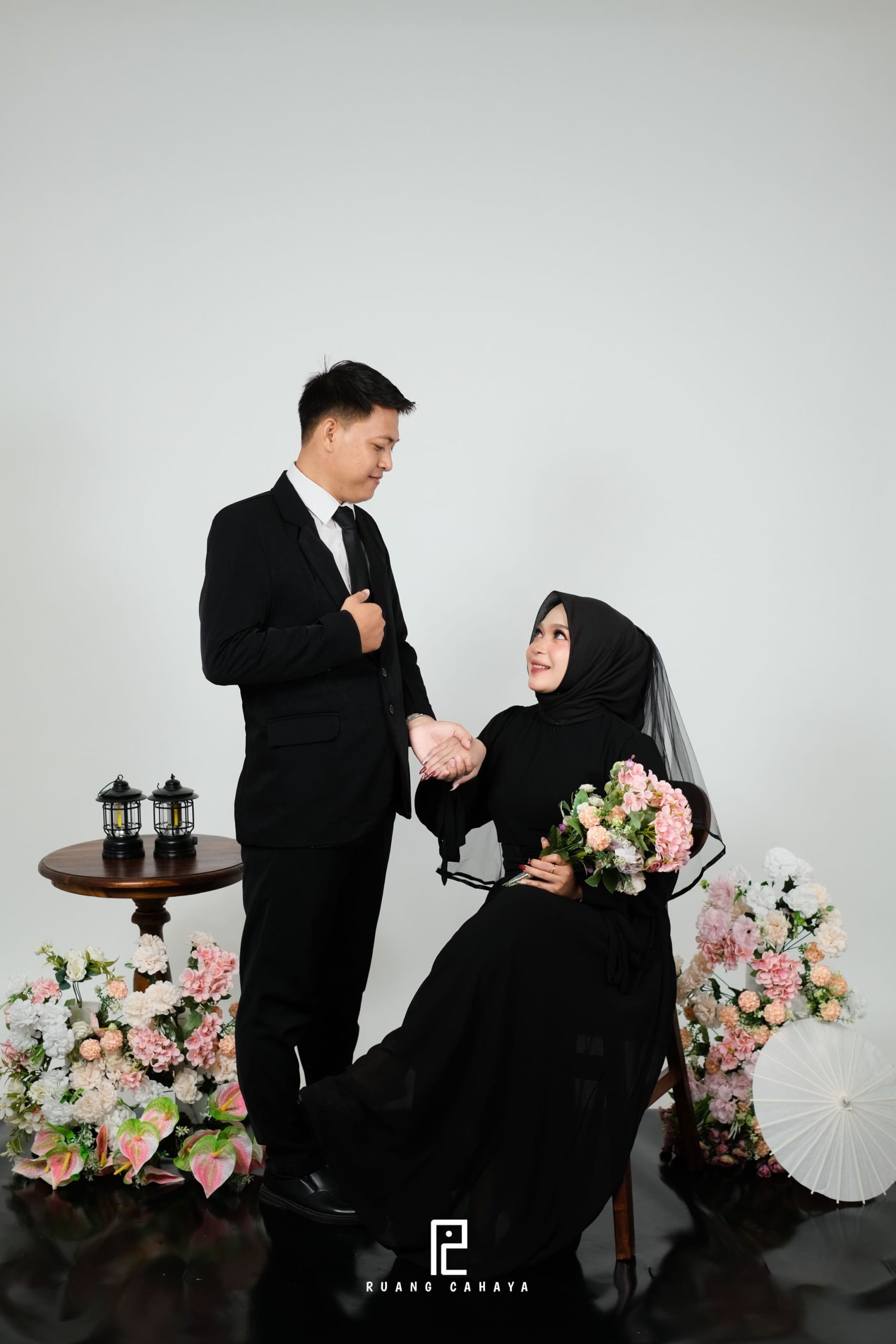Laili & Dwi170826