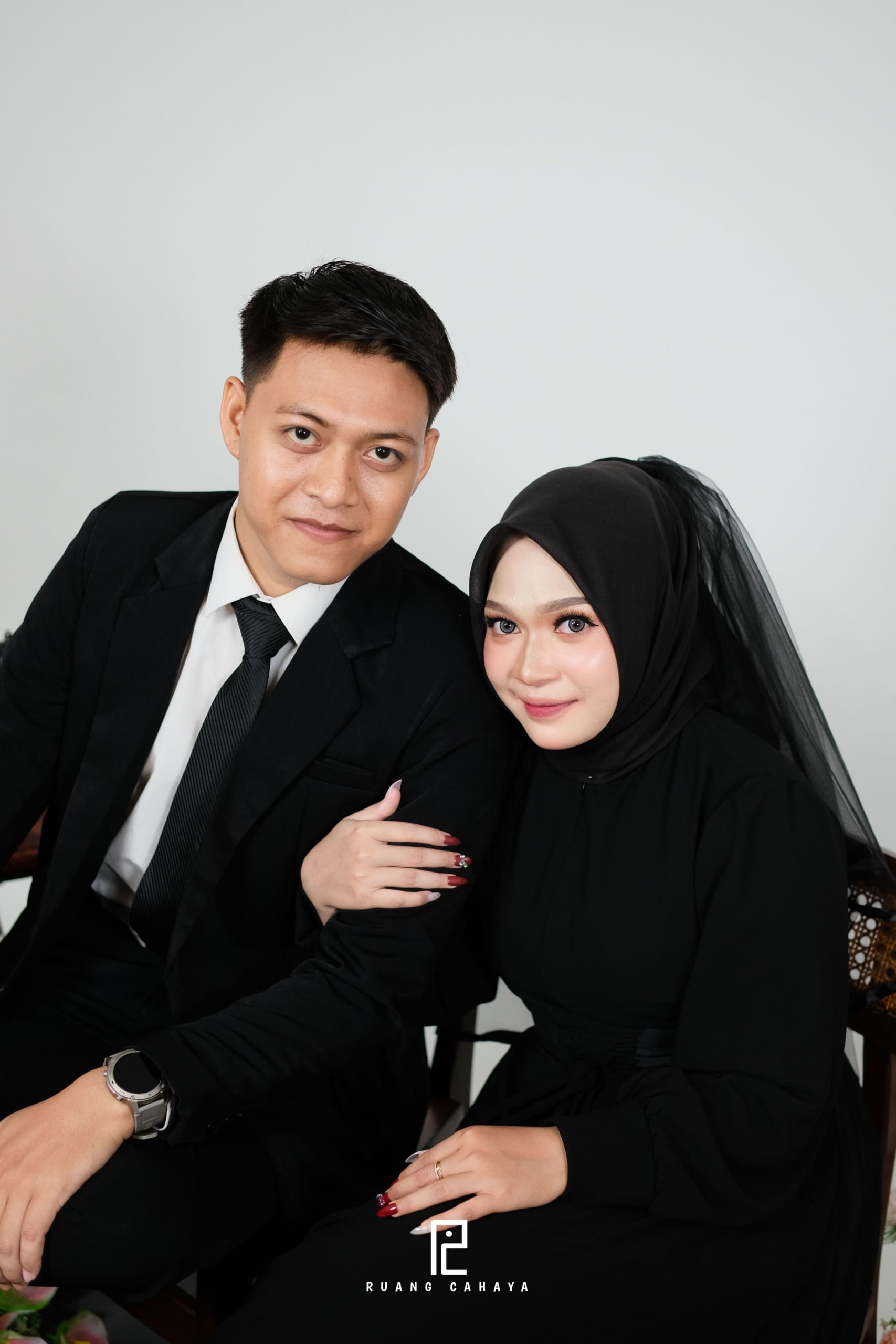 Laili & Dwi170826