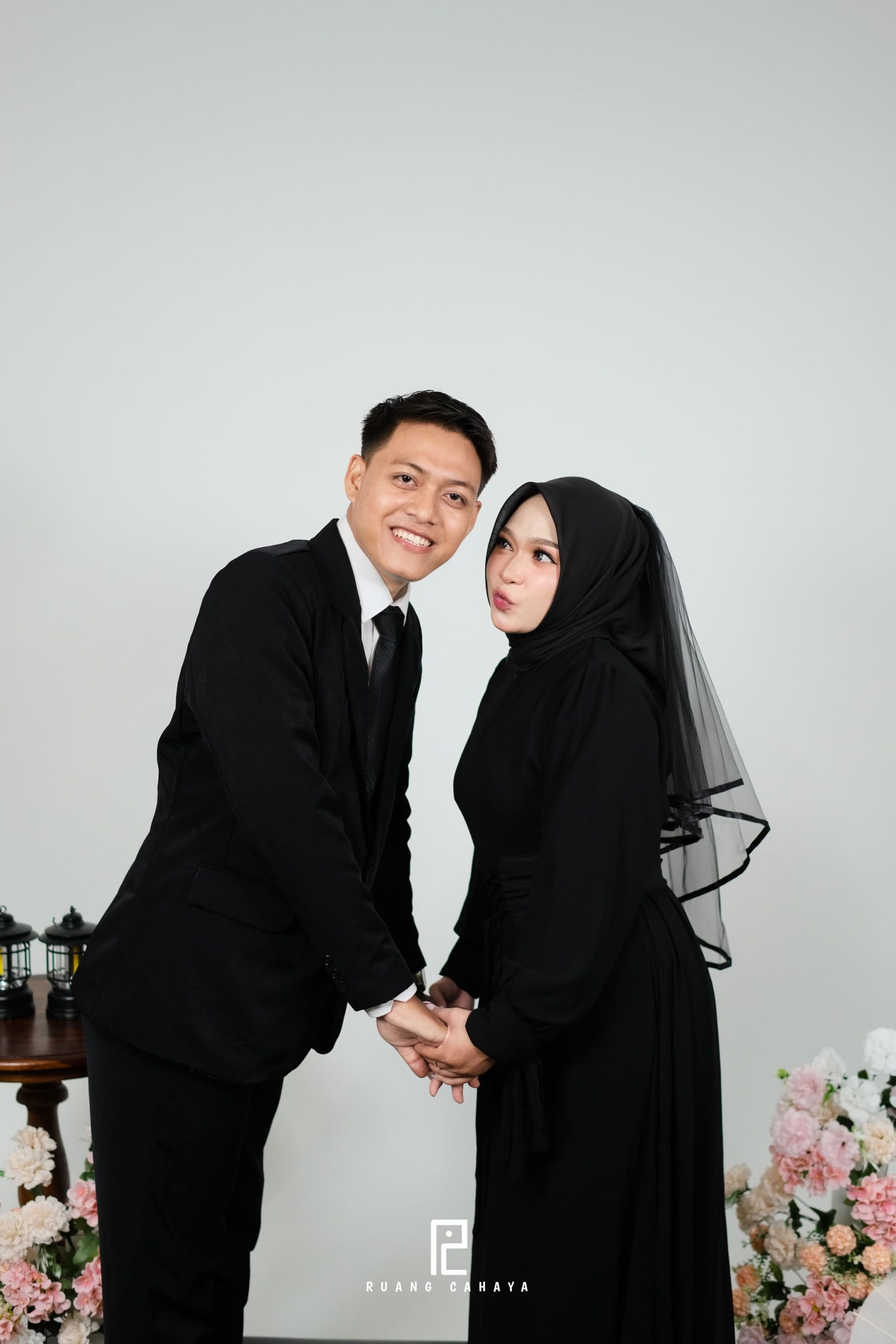 Laili & Dwi170826