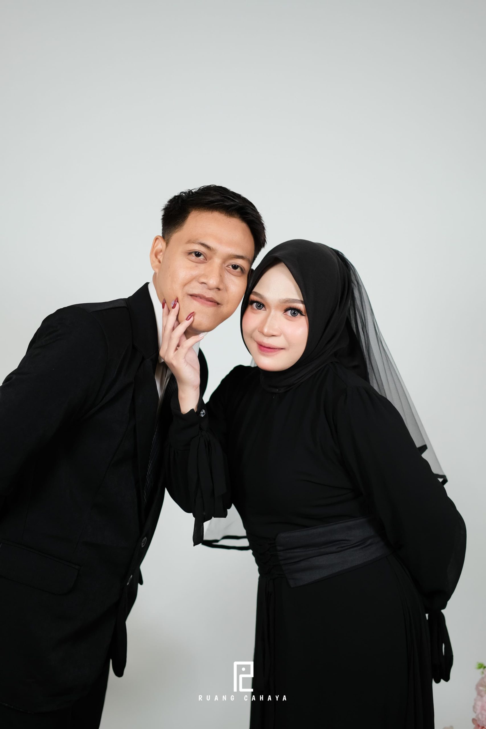 Laili & Dwi170826