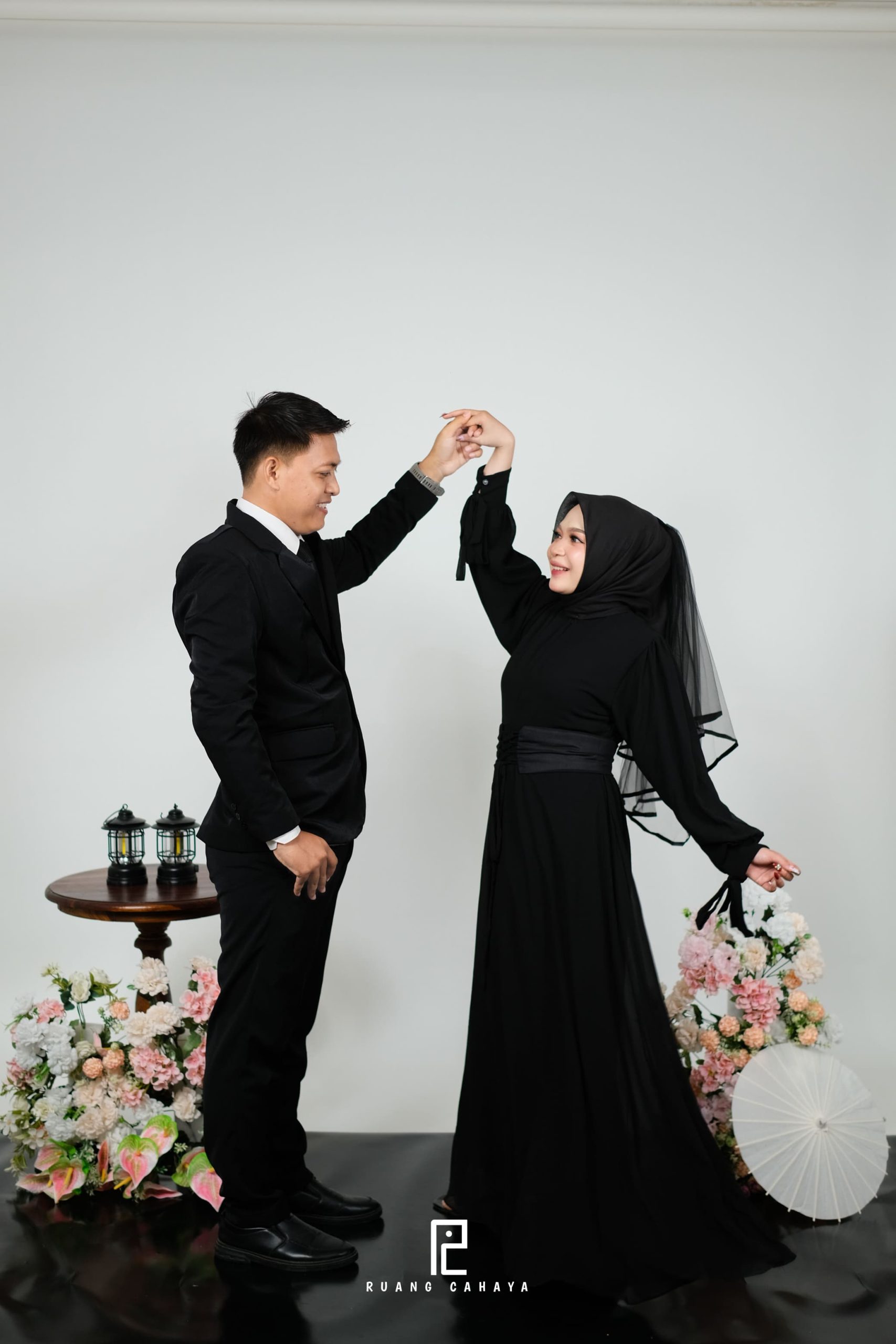 Laili & Dwi170826