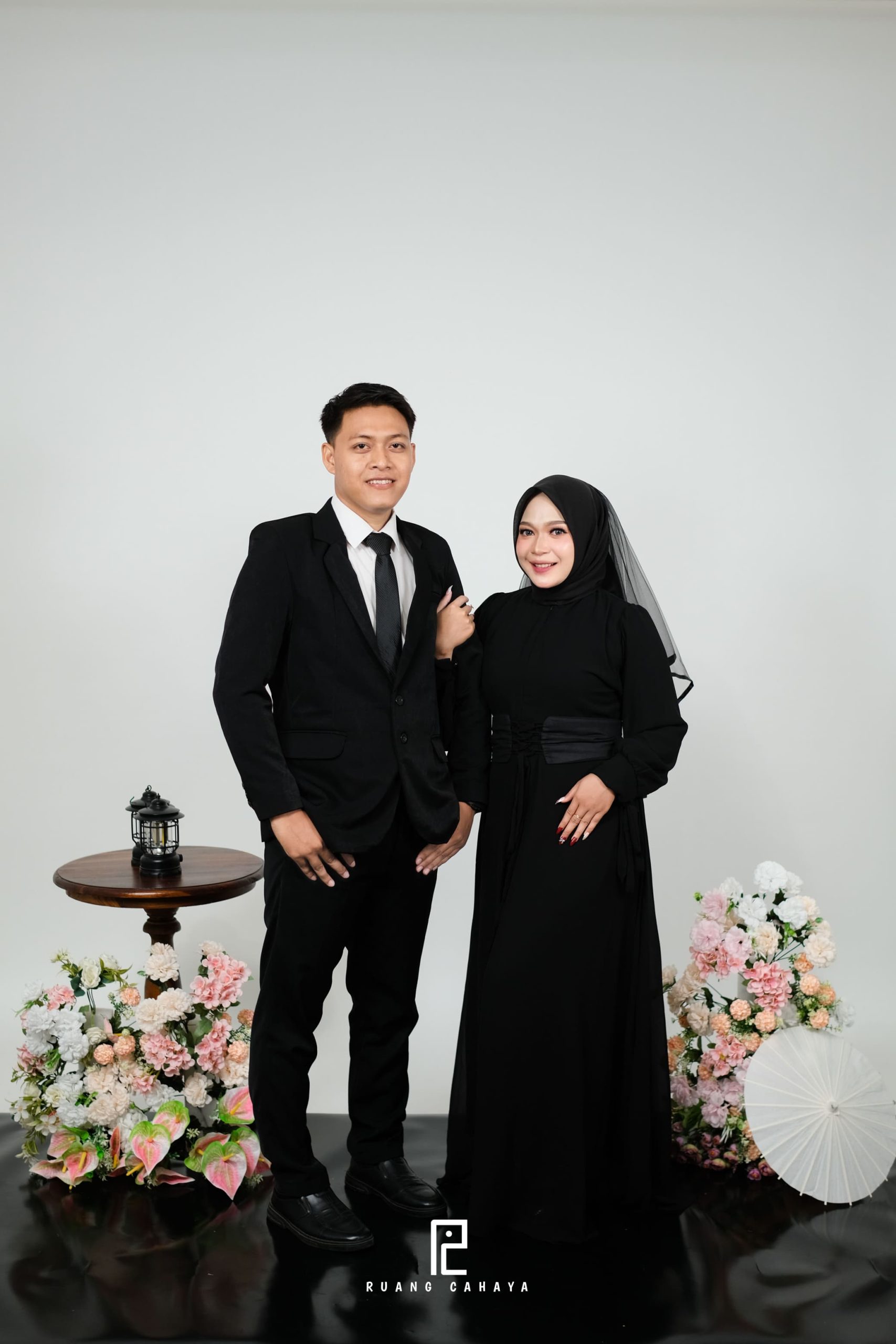 Laili & Dwi170826