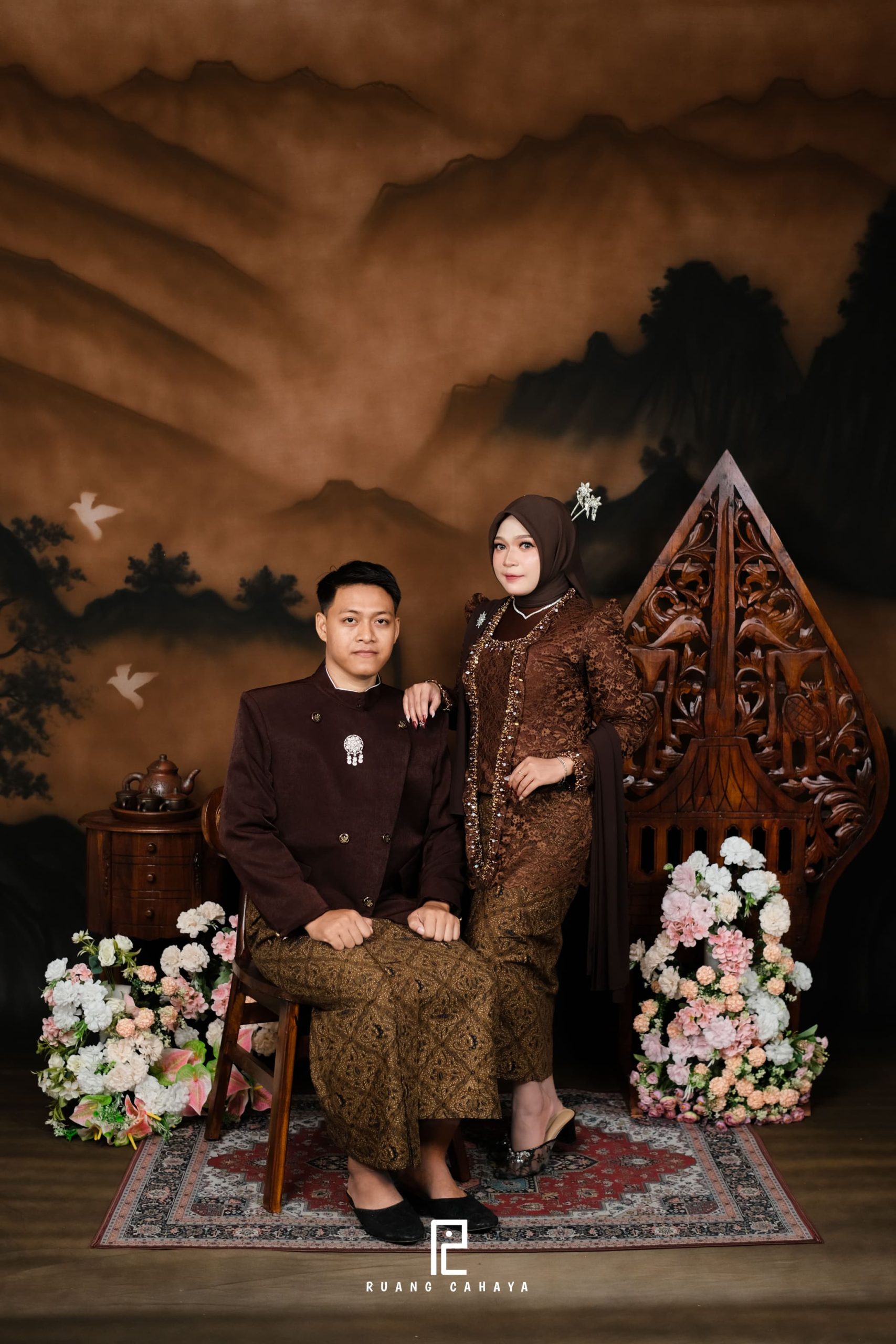 Laili & Dwi170826